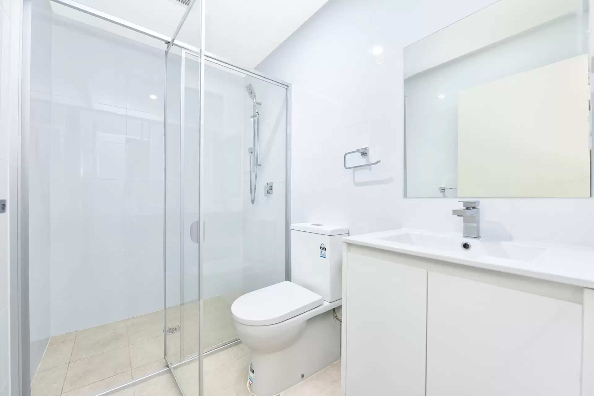 406/364-374 Canterbury Road, Canterbury Leased by Chidiac Realty - image 1