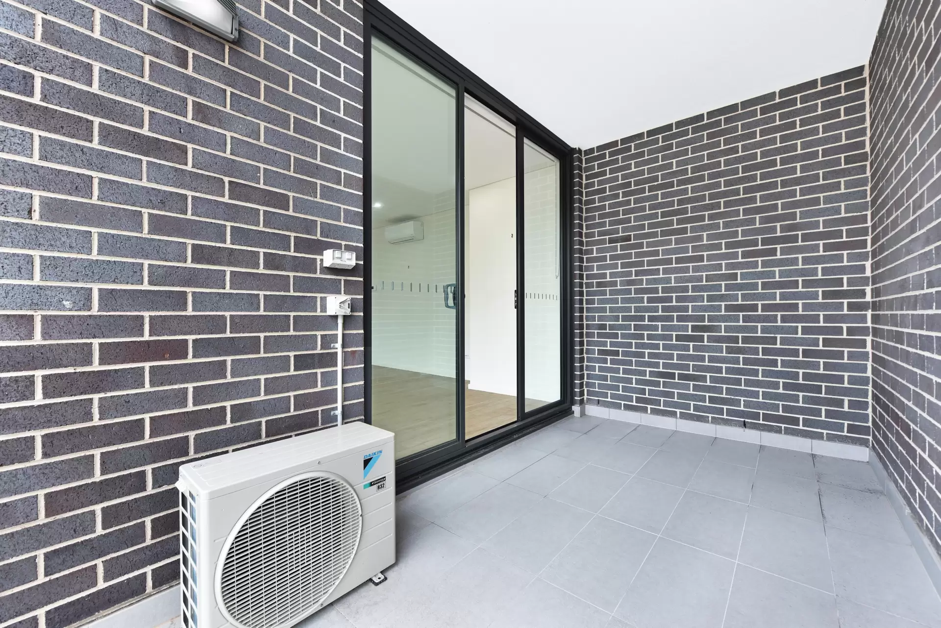 406/364-374 Canterbury Road, Canterbury Leased by Chidiac Realty - image 1
