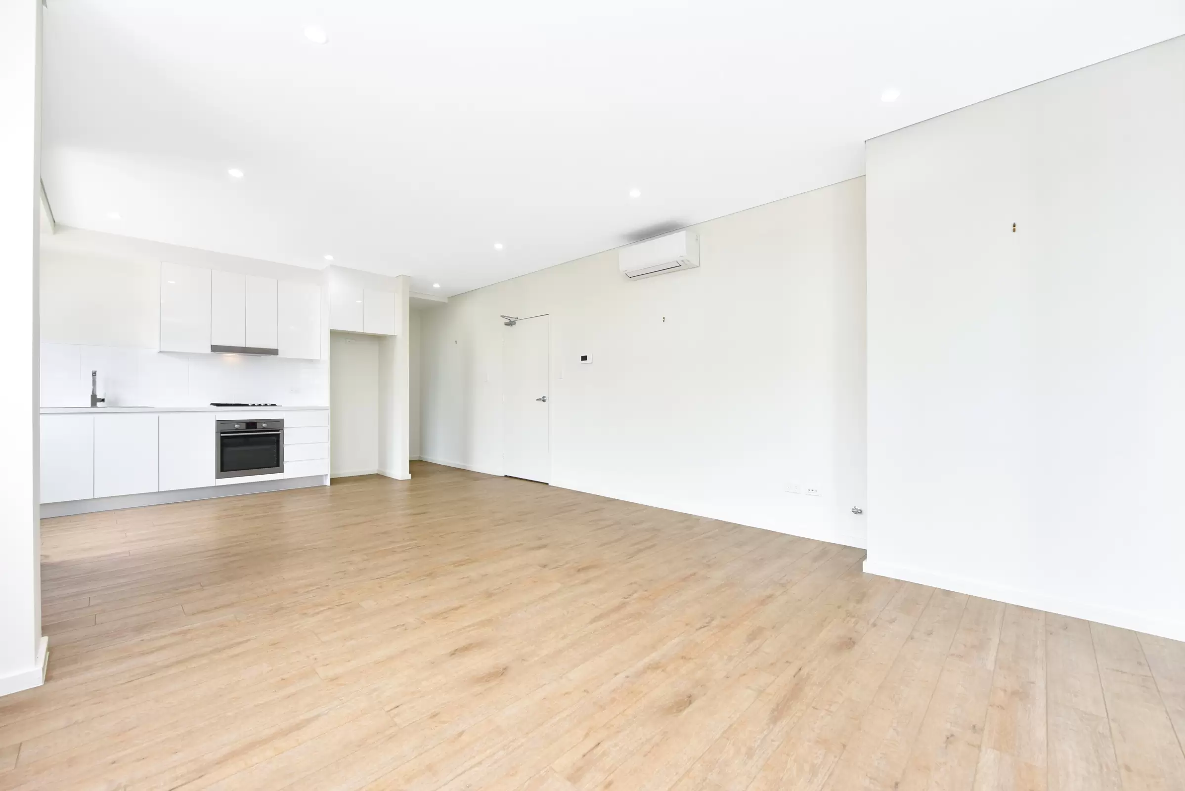 406/364-374 Canterbury Road, Canterbury Leased by Chidiac Realty - image 1