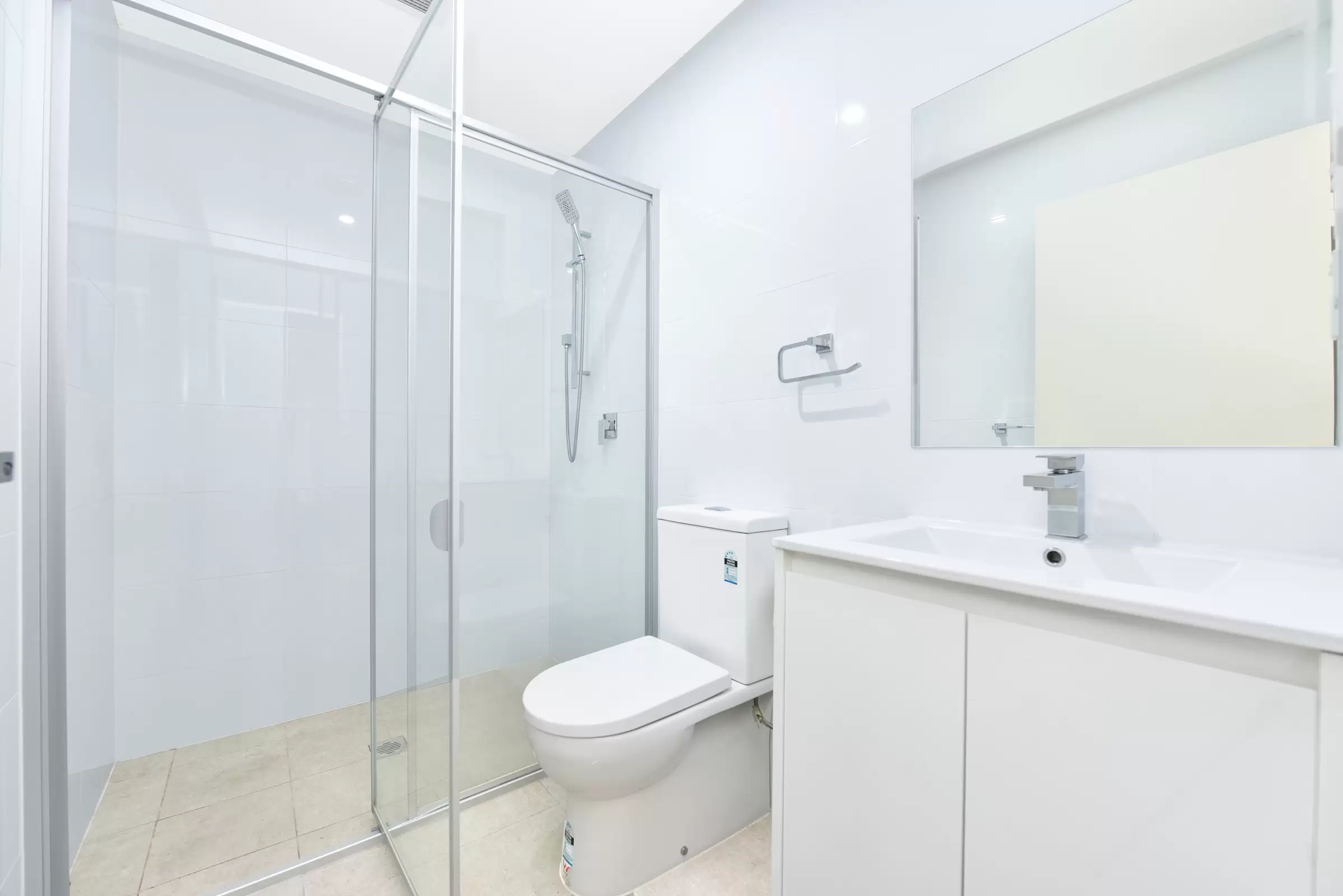 406/364-374 Canterbury Road, Canterbury Leased by Chidiac Realty - image 3