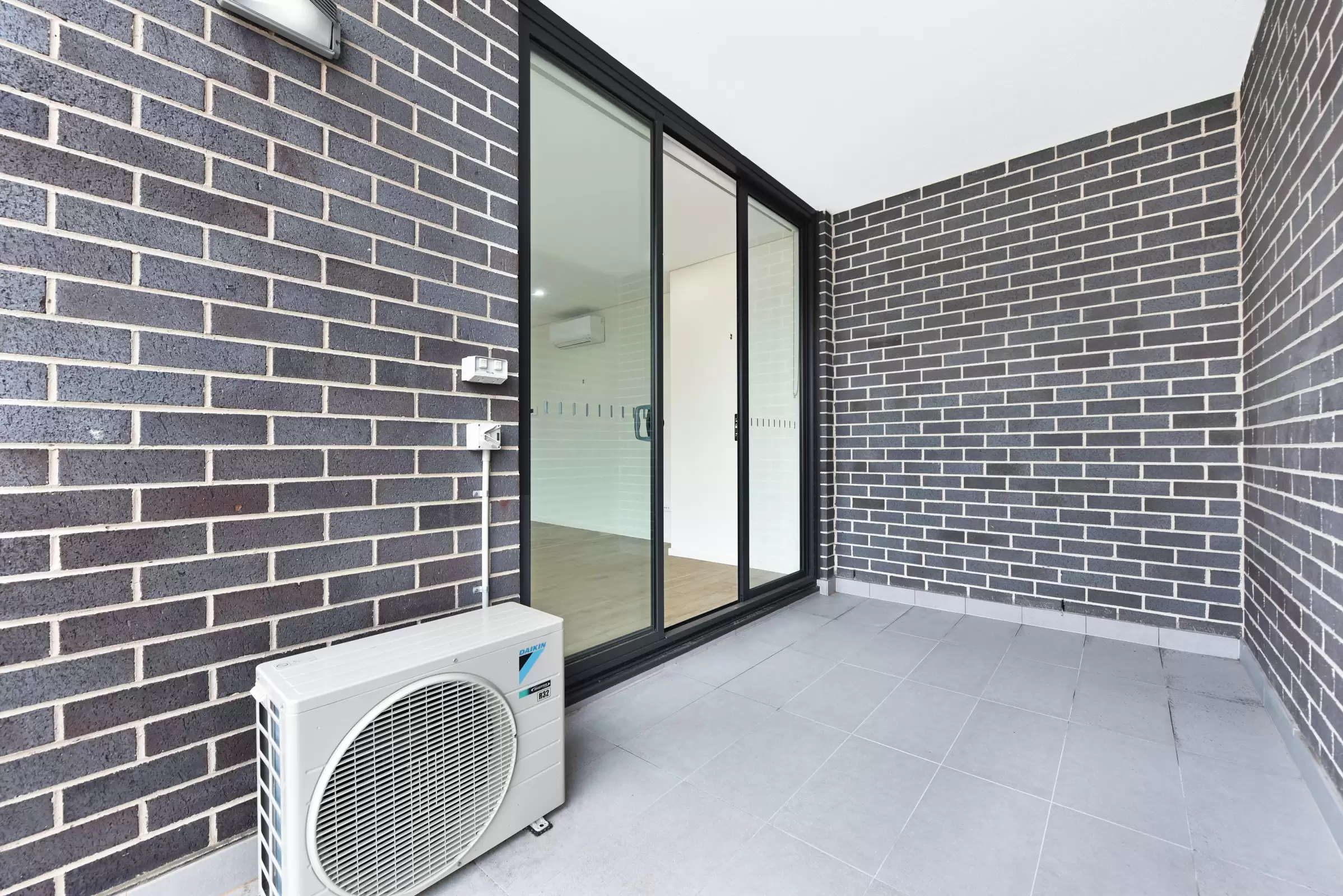 406/364-374 Canterbury Road, Canterbury Leased by Chidiac Realty - image 5