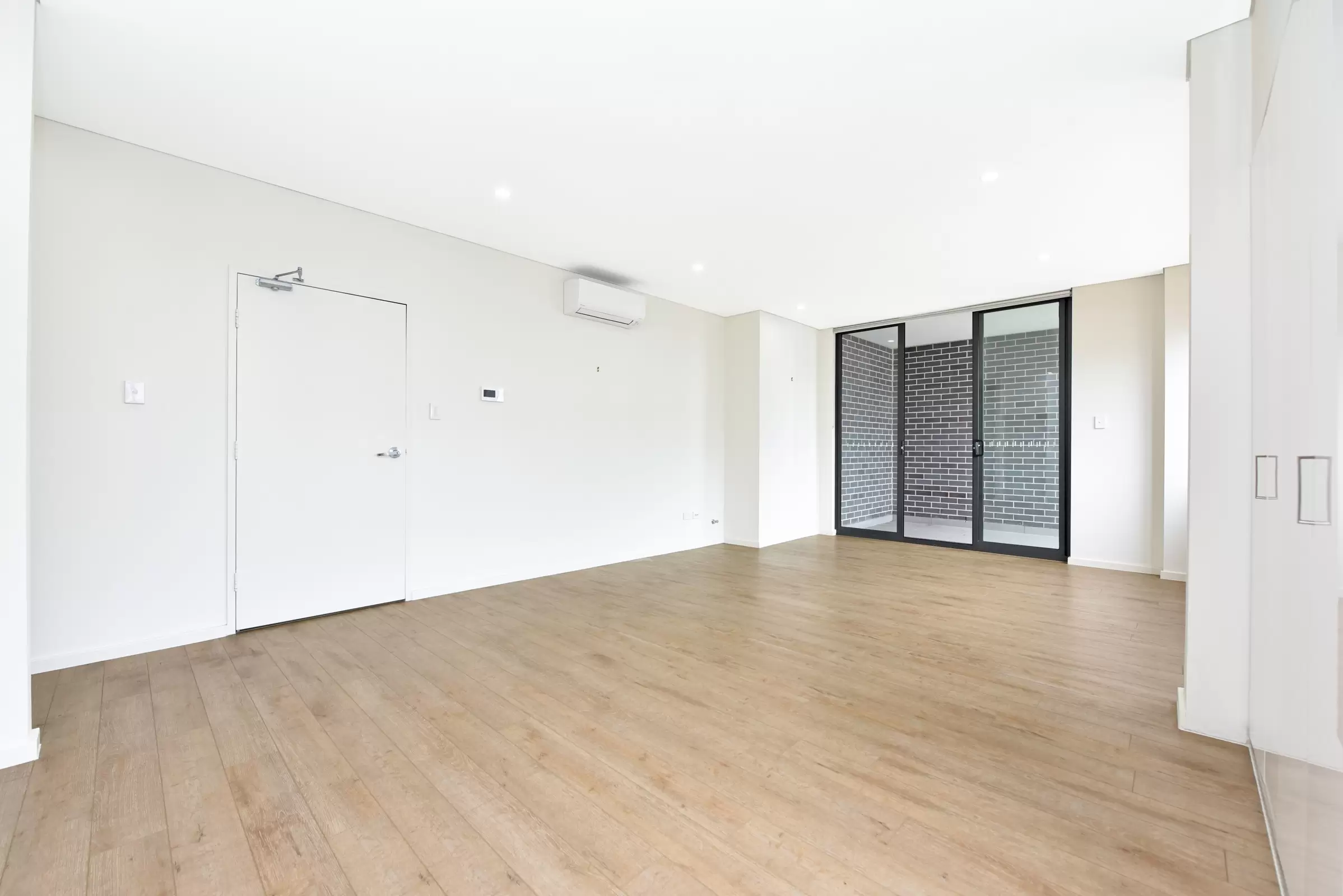 406/364-374 Canterbury Road, Canterbury Leased by Chidiac Realty - image 2