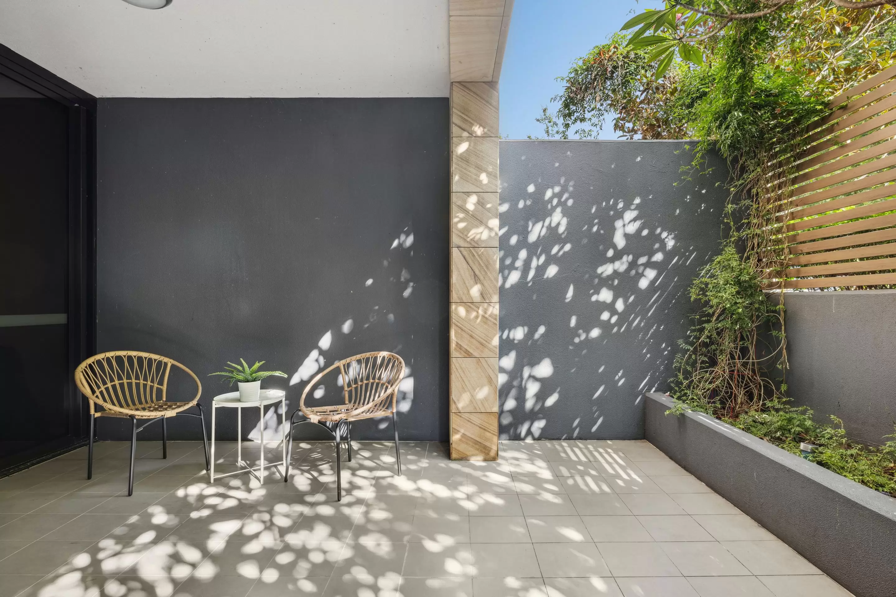 204/4 Footbridge Boulevard, Wentworth Point Sold by Chidiac Realty - image 10
