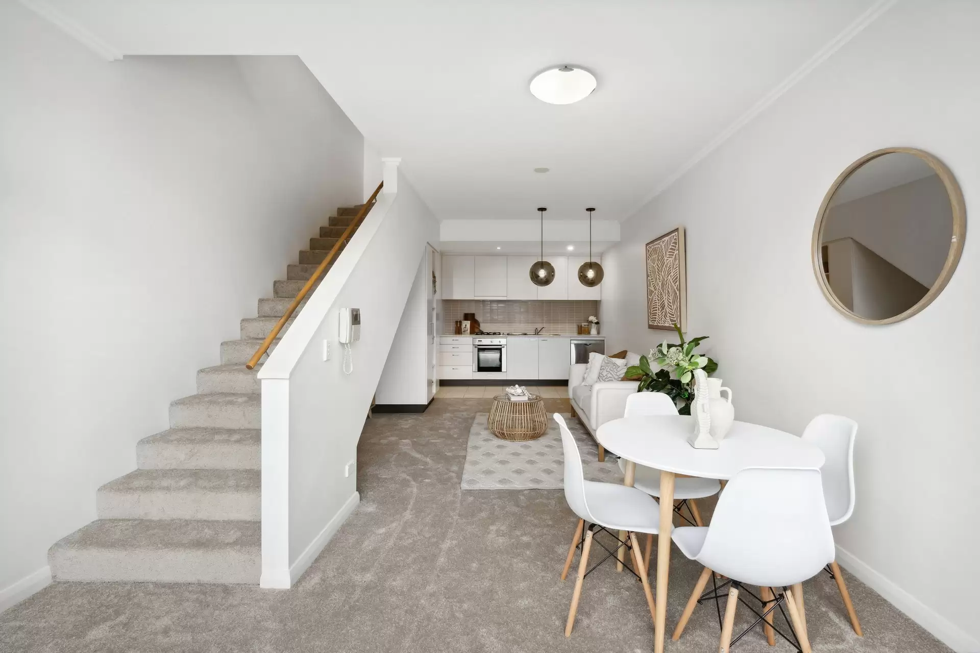 102/4 Nuvolari Place, Wentworth Point Sold by Chidiac Realty - image 1