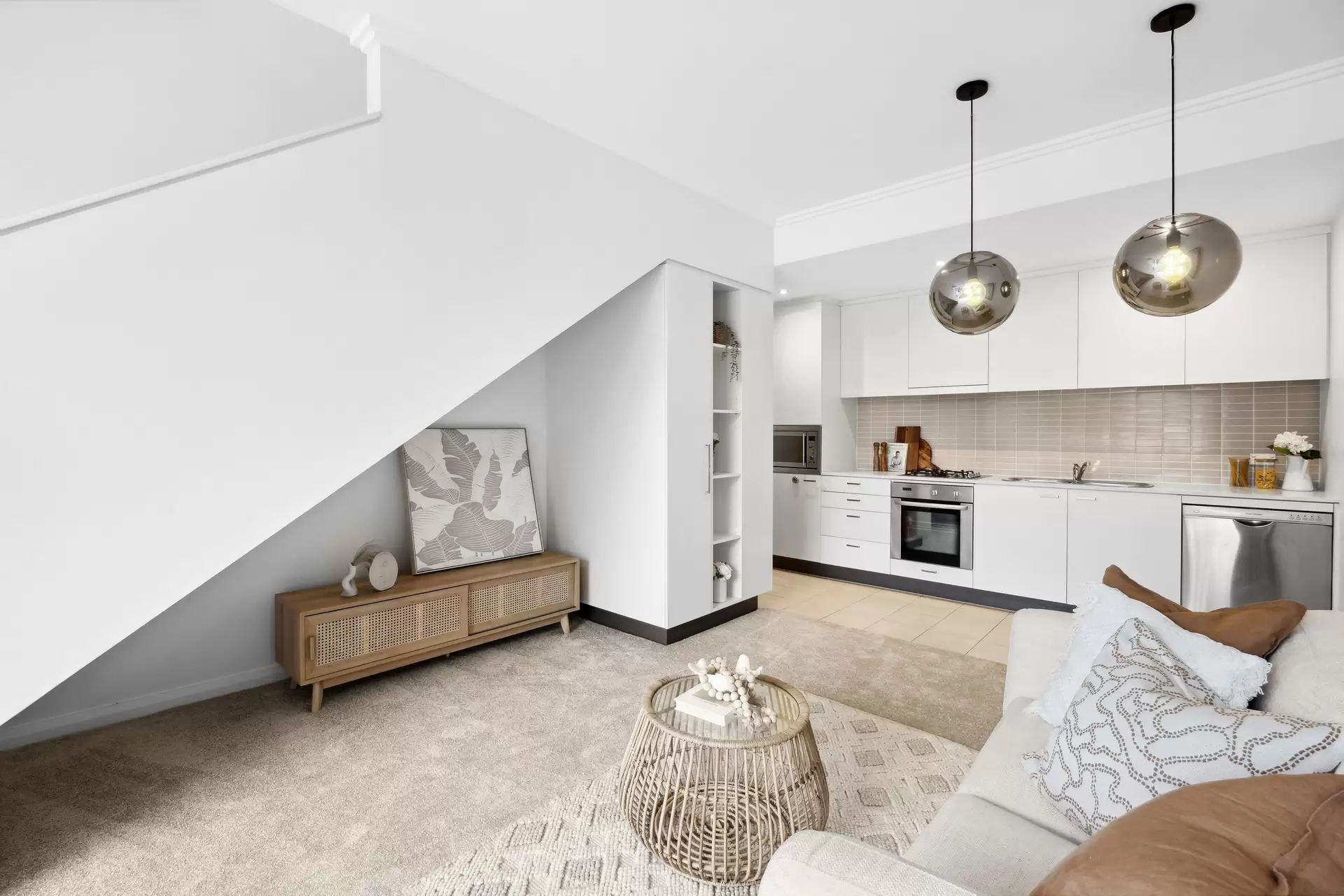 102/4 Nuvolari Place, Wentworth Point Sold by Chidiac Realty - image 1