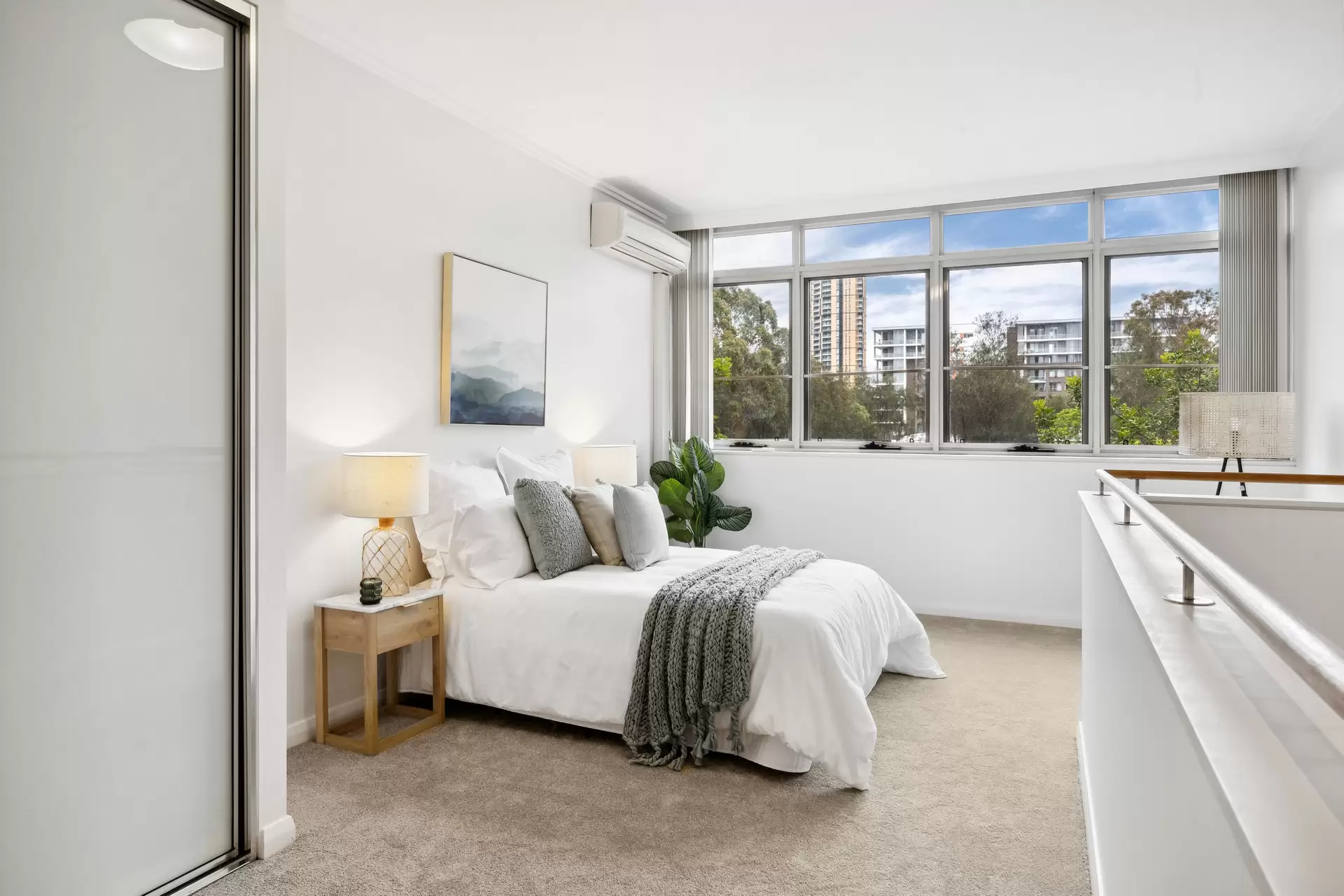 102/4 Nuvolari Place, Wentworth Point Sold by Chidiac Realty - image 1