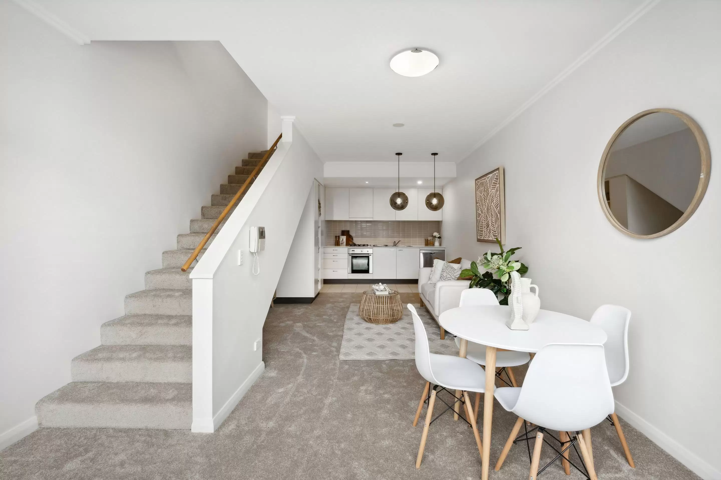 102/4 Nuvolari Place, Wentworth Point Sold by Chidiac Realty - image 3