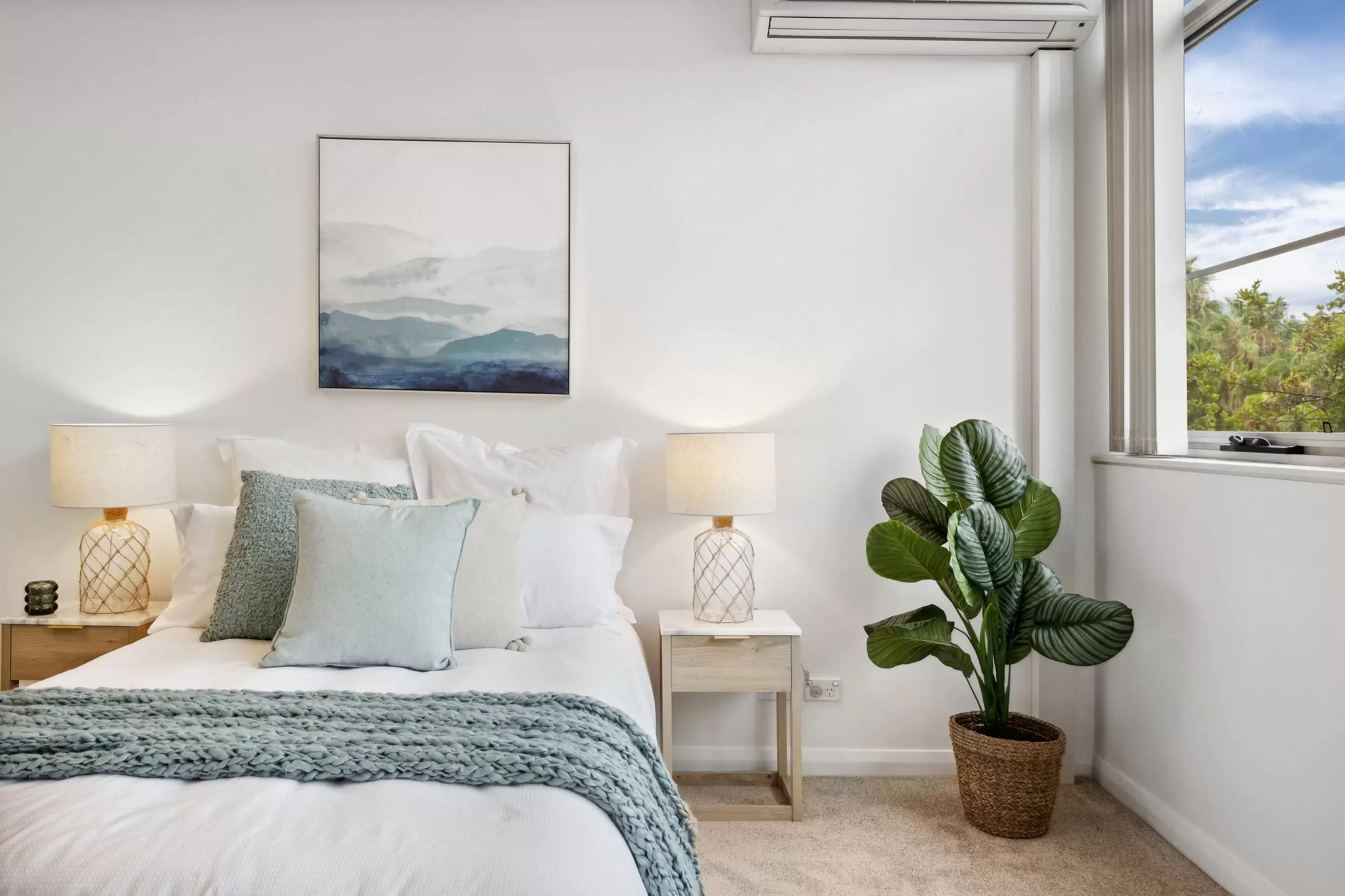 102/4 Nuvolari Place, Wentworth Point Sold by Chidiac Realty - image 7