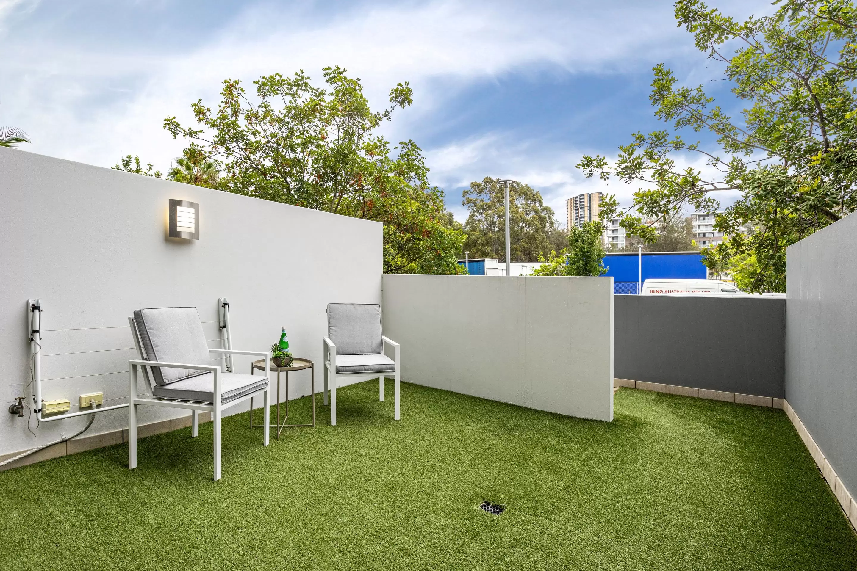 102/4 Nuvolari Place, Wentworth Point Sold by Chidiac Realty - image 2