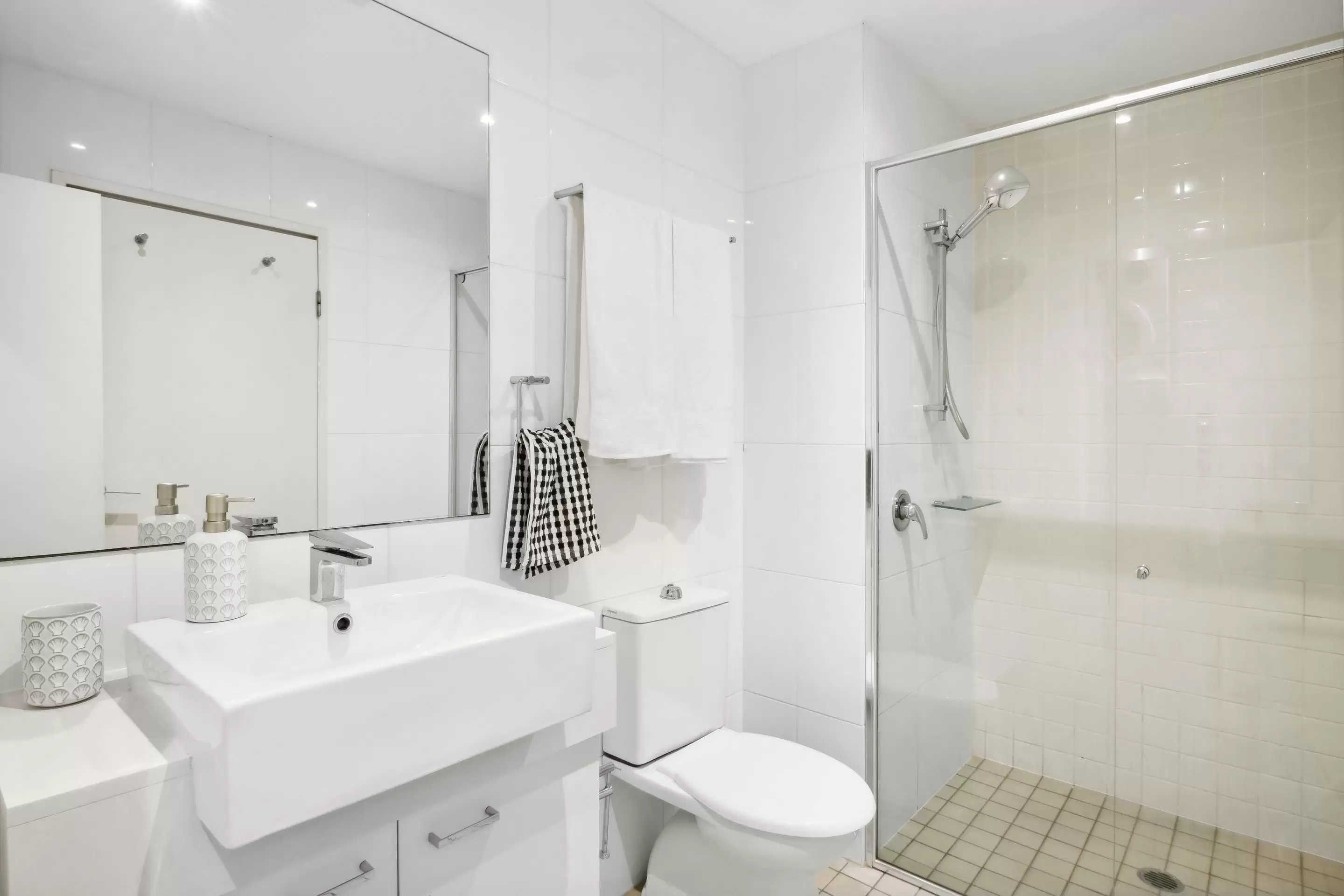 102/4 Nuvolari Place, Wentworth Point Sold by Chidiac Realty - image 9