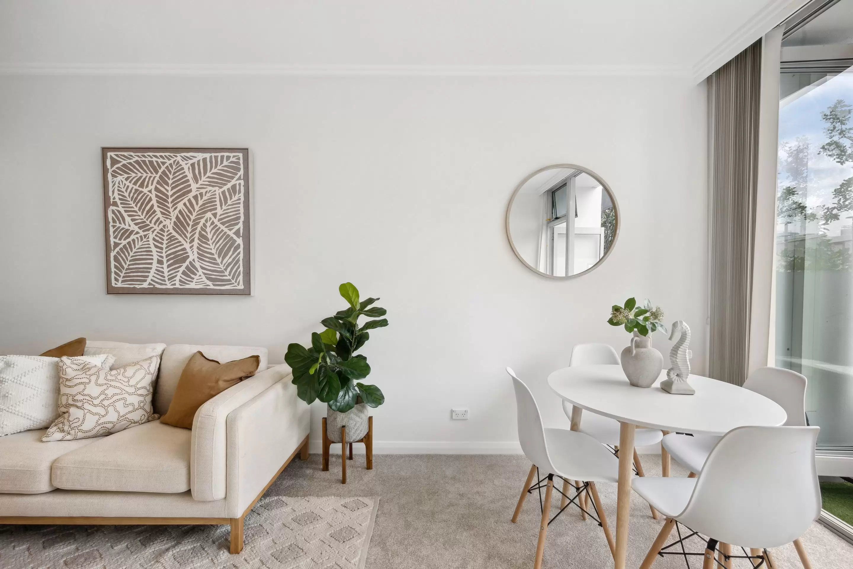 102/4 Nuvolari Place, Wentworth Point Sold by Chidiac Realty - image 1