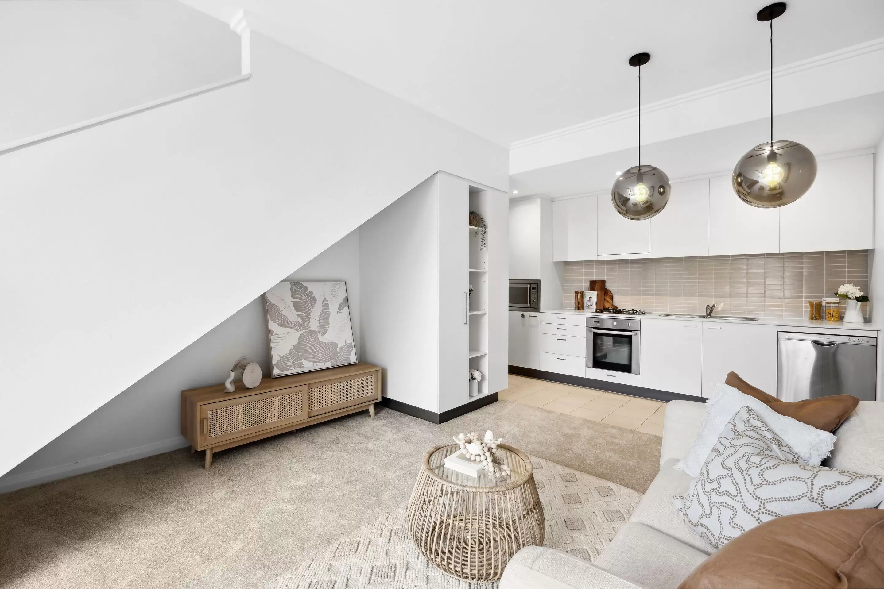 102/4 Nuvolari Place, Wentworth Point Sold by Chidiac Realty - image 4