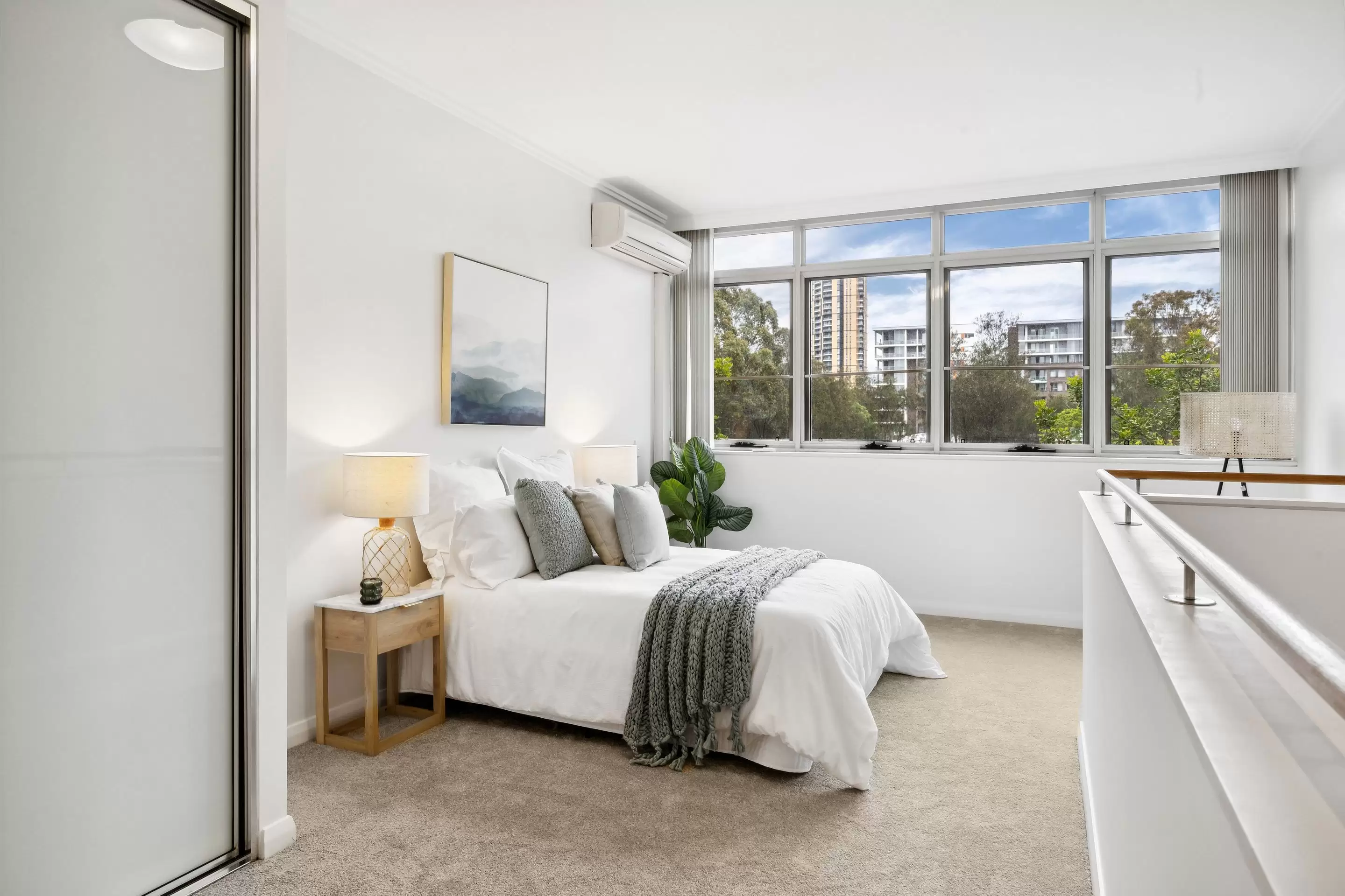 102/4 Nuvolari Place, Wentworth Point Sold by Chidiac Realty - image 8