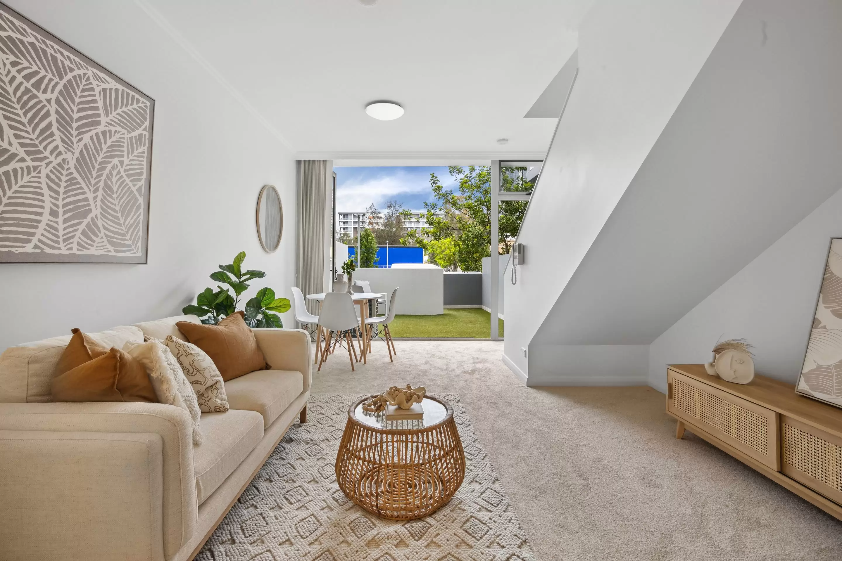102/4 Nuvolari Place, Wentworth Point Sold by Chidiac Realty - image 5