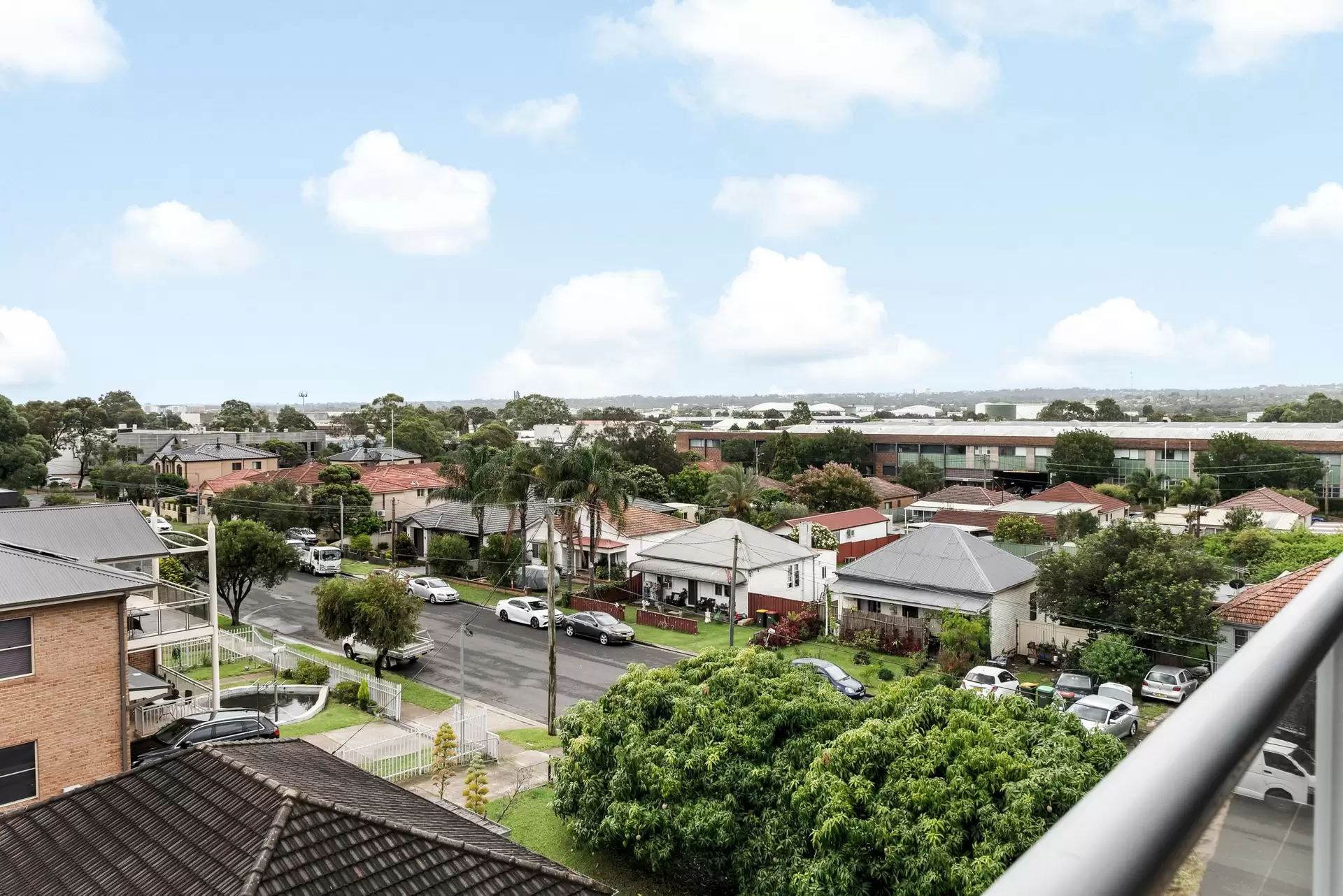 113/79-87 Beaconsfield Street, Silverwater Sold by Chidiac Realty - image 1