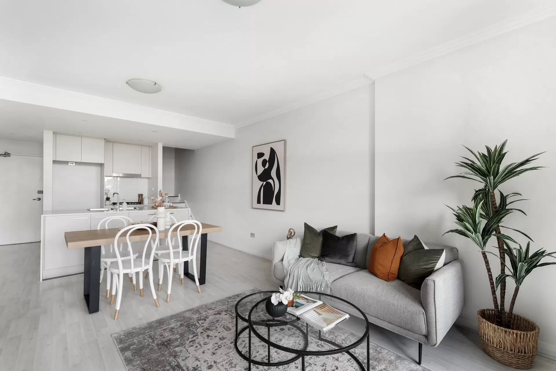 113/79-87 Beaconsfield Street, Silverwater Sold by Chidiac Realty - image 1