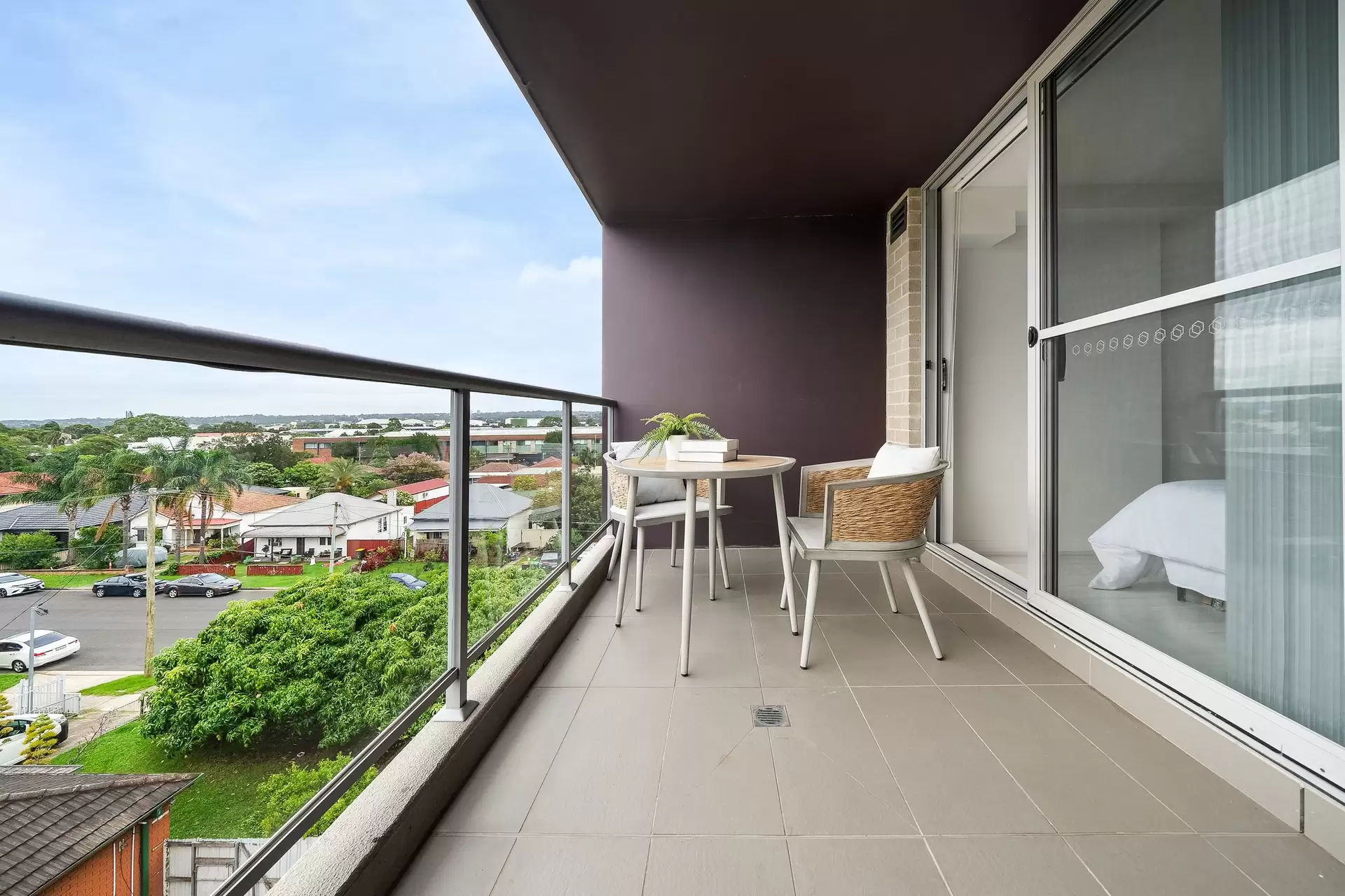 113/79-87 Beaconsfield Street, Silverwater Sold by Chidiac Realty - image 1