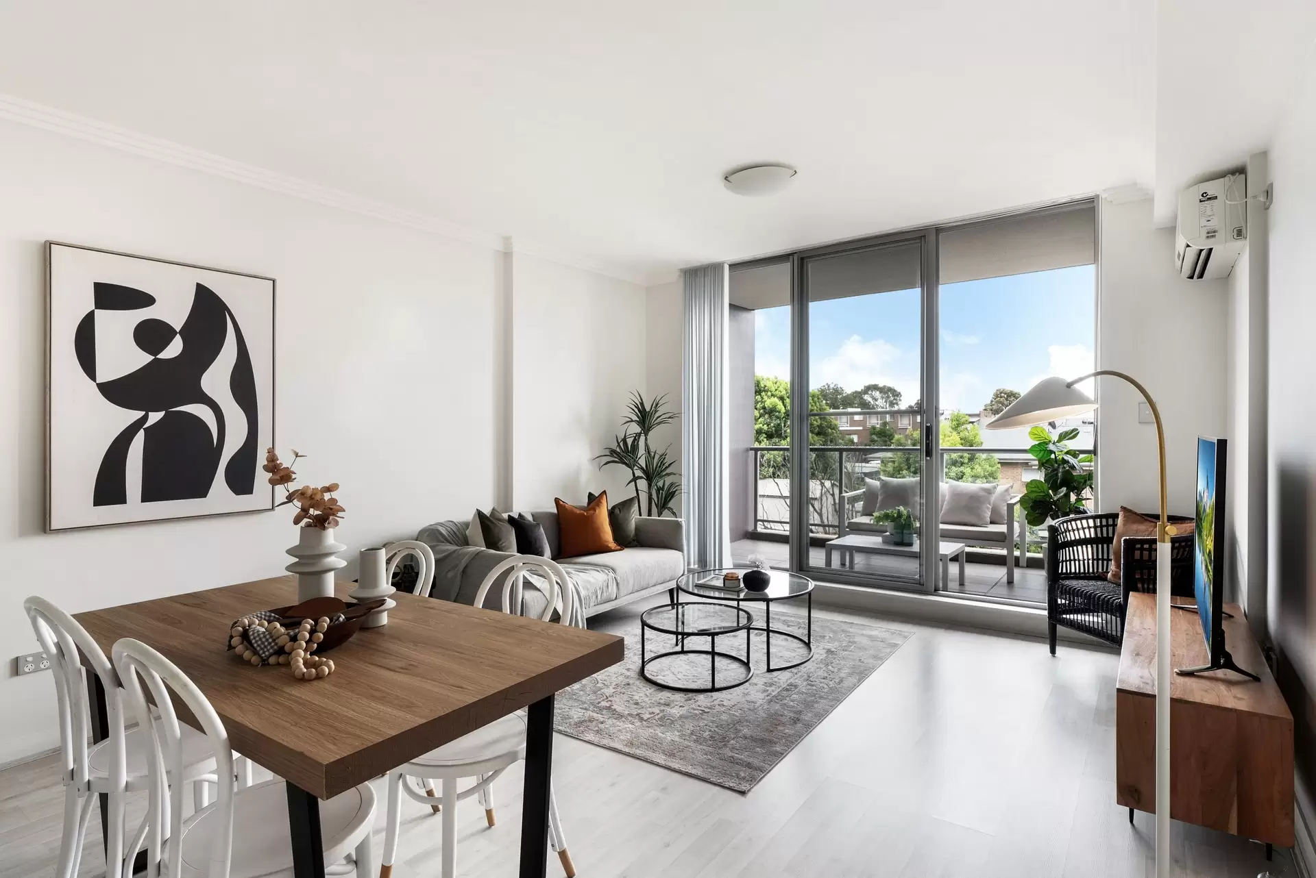113/79-87 Beaconsfield Street, Silverwater Sold by Chidiac Realty - image 1