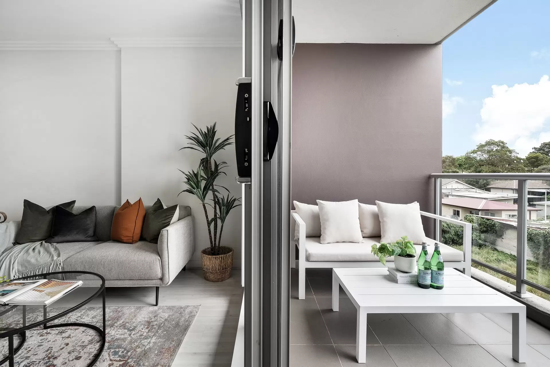 113/79-87 Beaconsfield Street, Silverwater Sold by Chidiac Realty - image 1