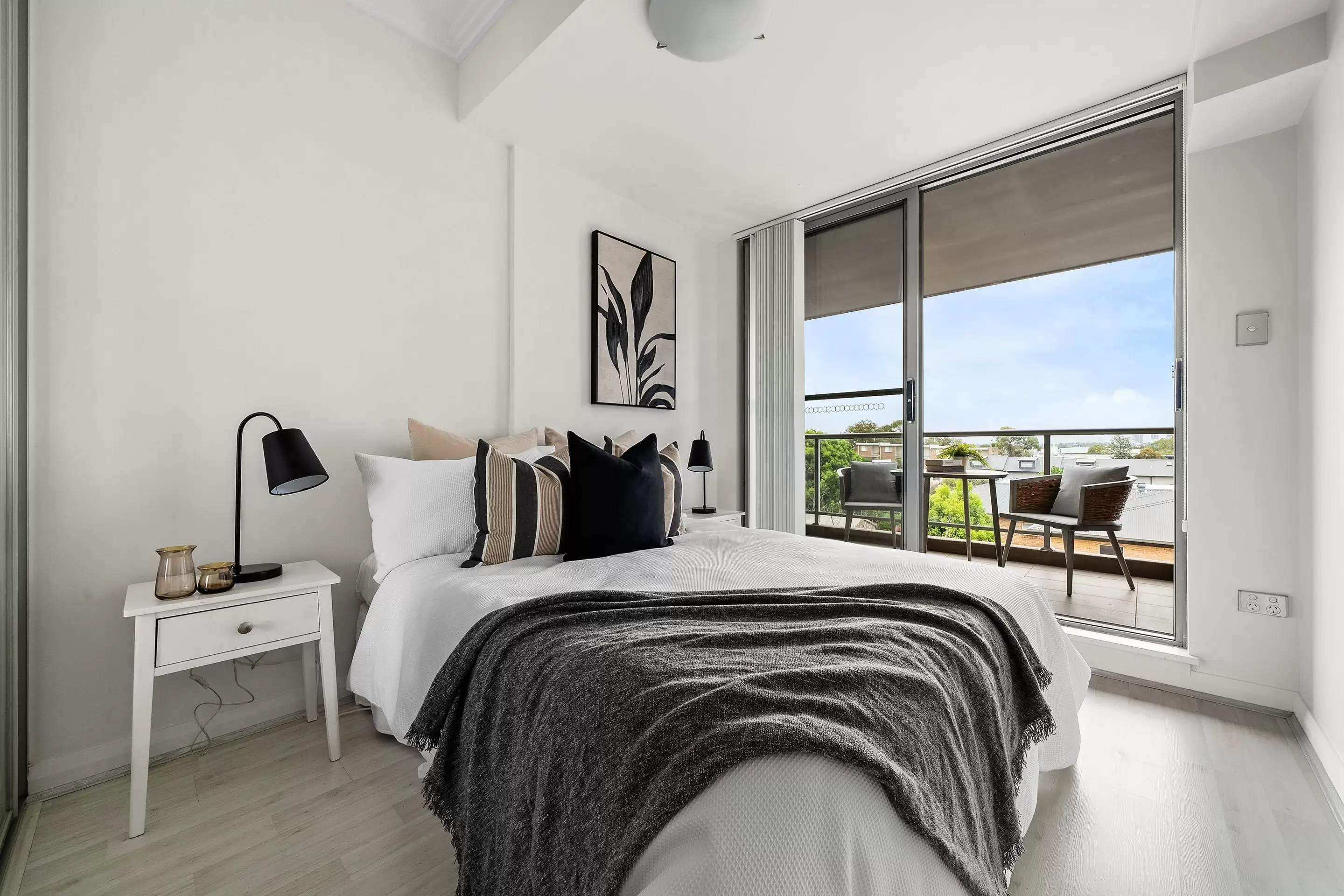 113/79-87 Beaconsfield Street, Silverwater Sold by Chidiac Realty - image 3