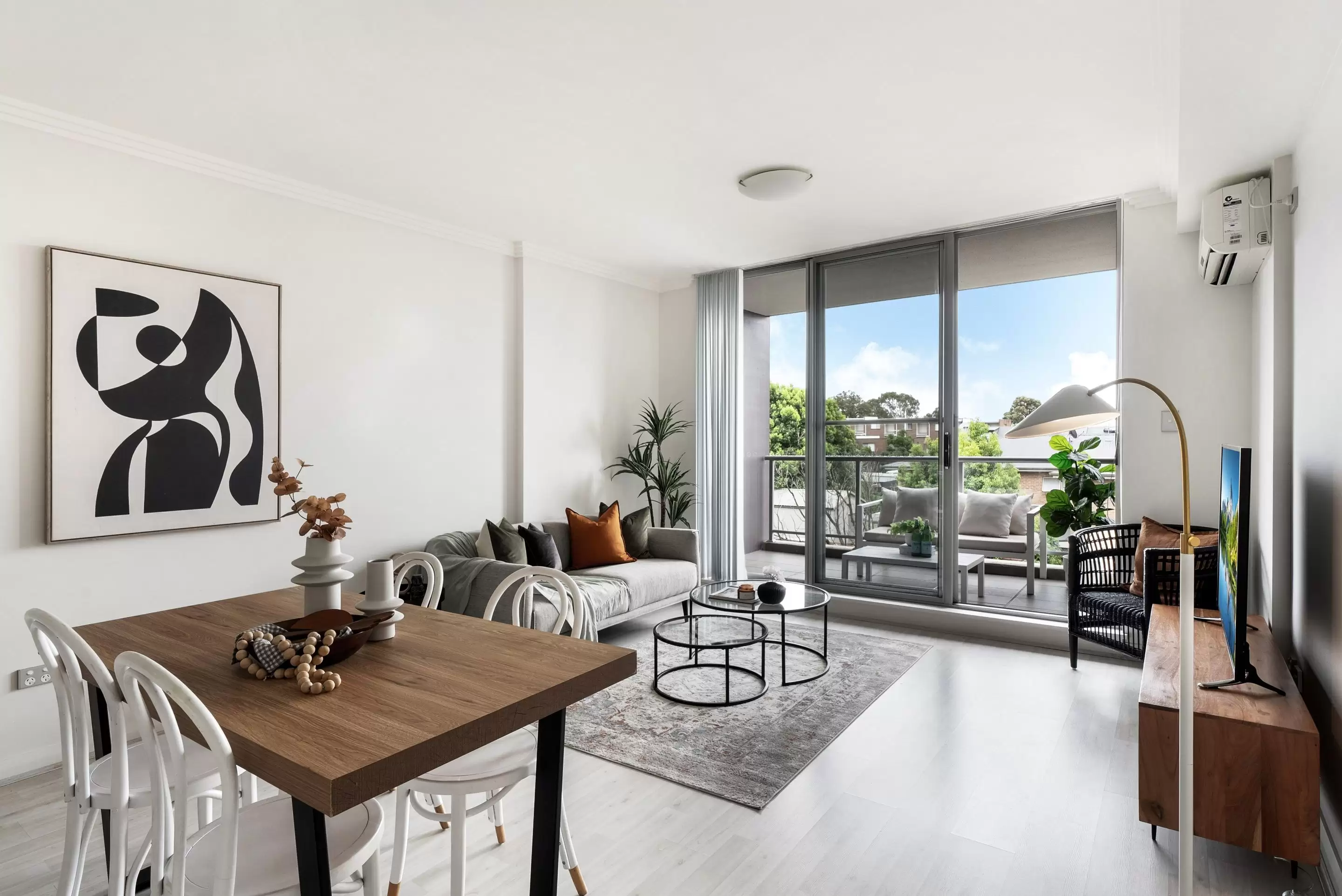 113/79-87 Beaconsfield Street, Silverwater Sold by Chidiac Realty - image 1