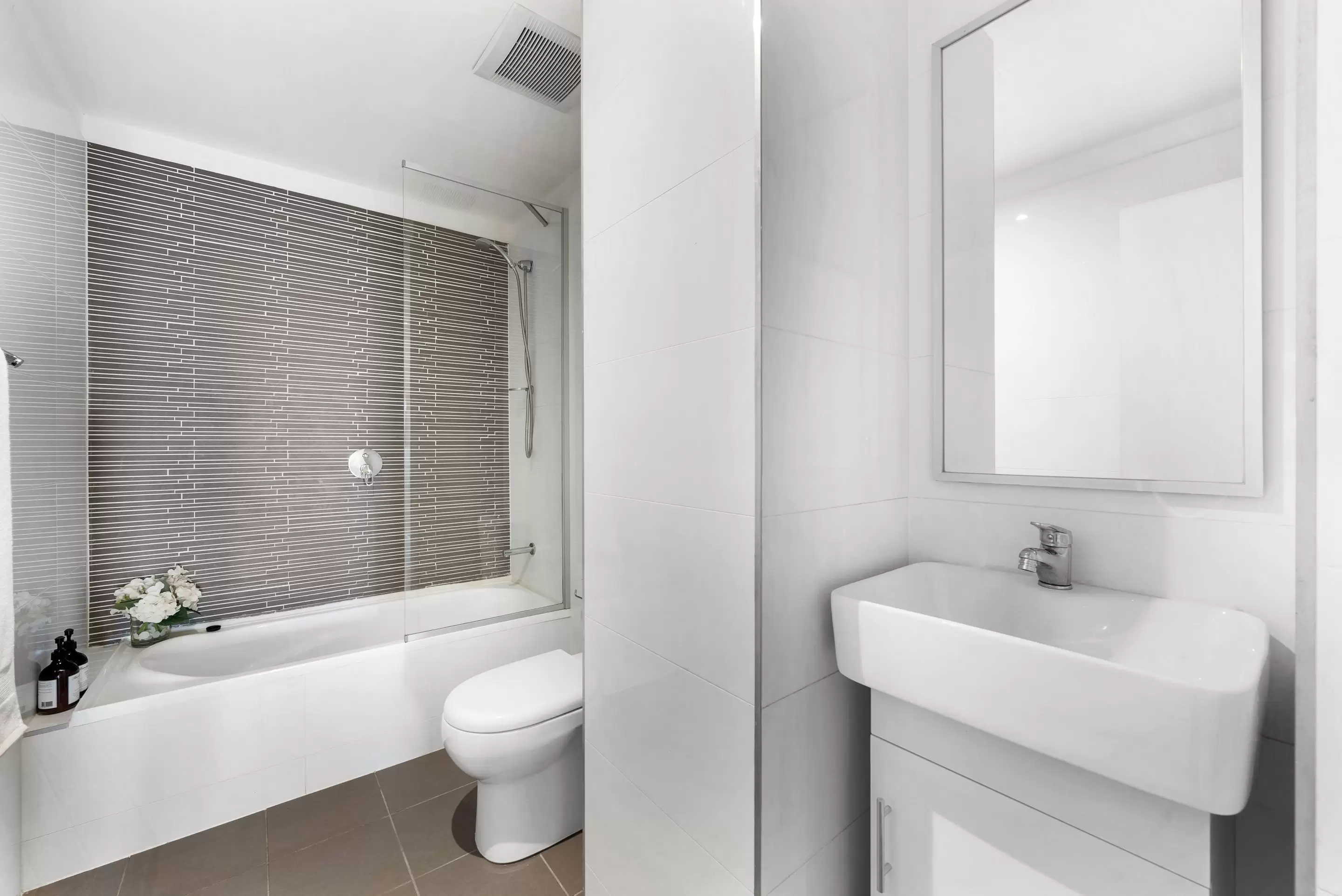 113/79-87 Beaconsfield Street, Silverwater Sold by Chidiac Realty - image 11