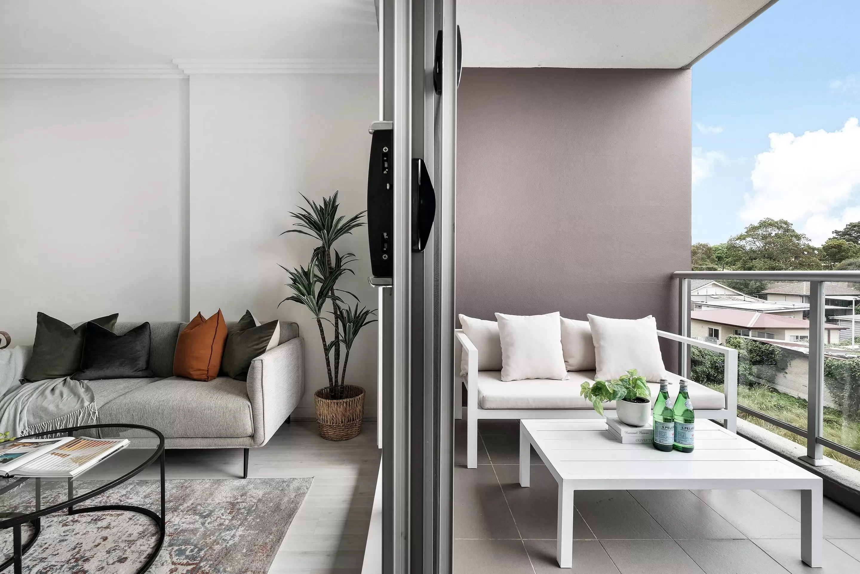 113/79-87 Beaconsfield Street, Silverwater Sold by Chidiac Realty - image 2