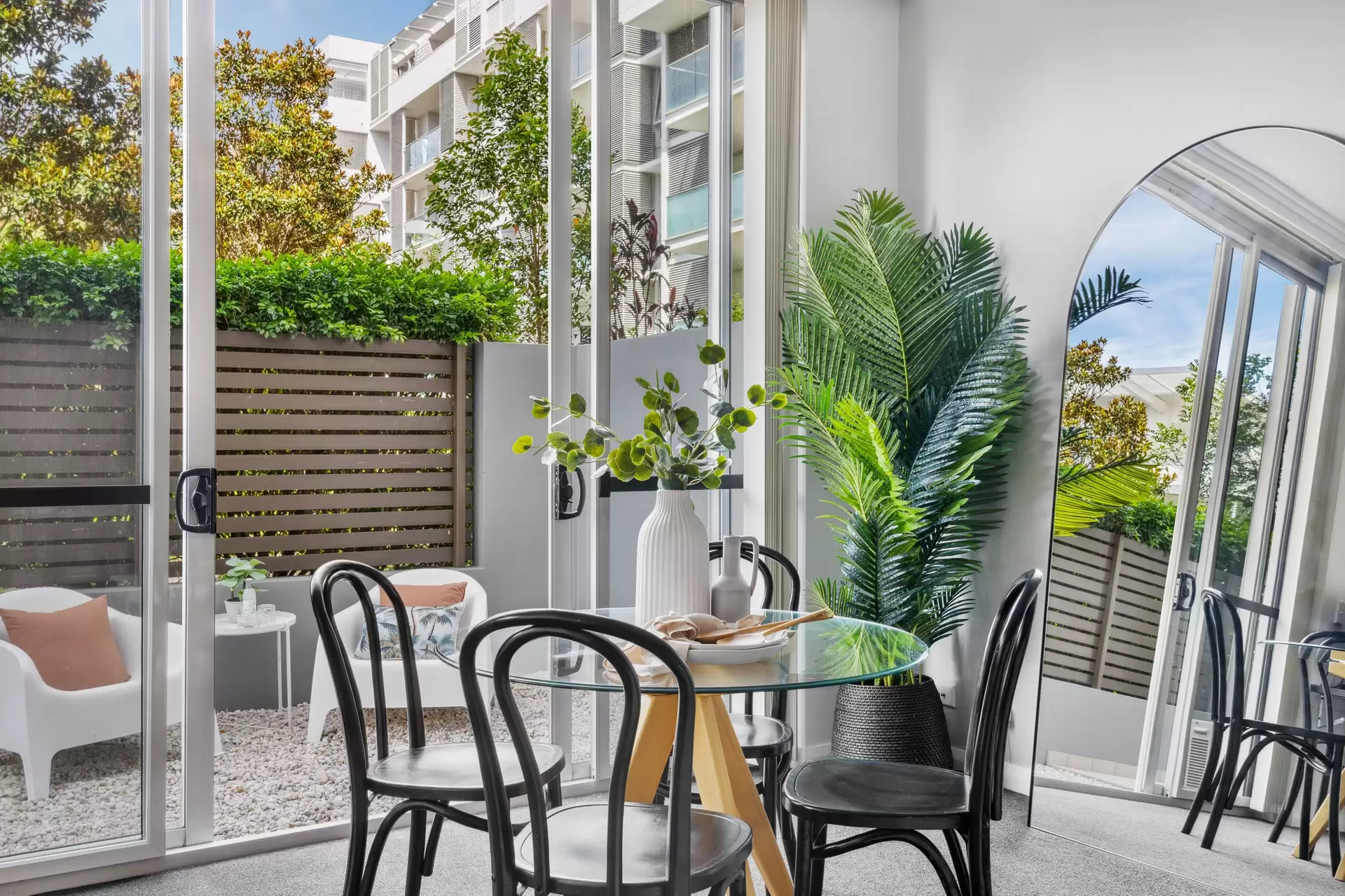 301/4 Nuvolari Place, Wentworth Point Sold by Chidiac Realty - image 1