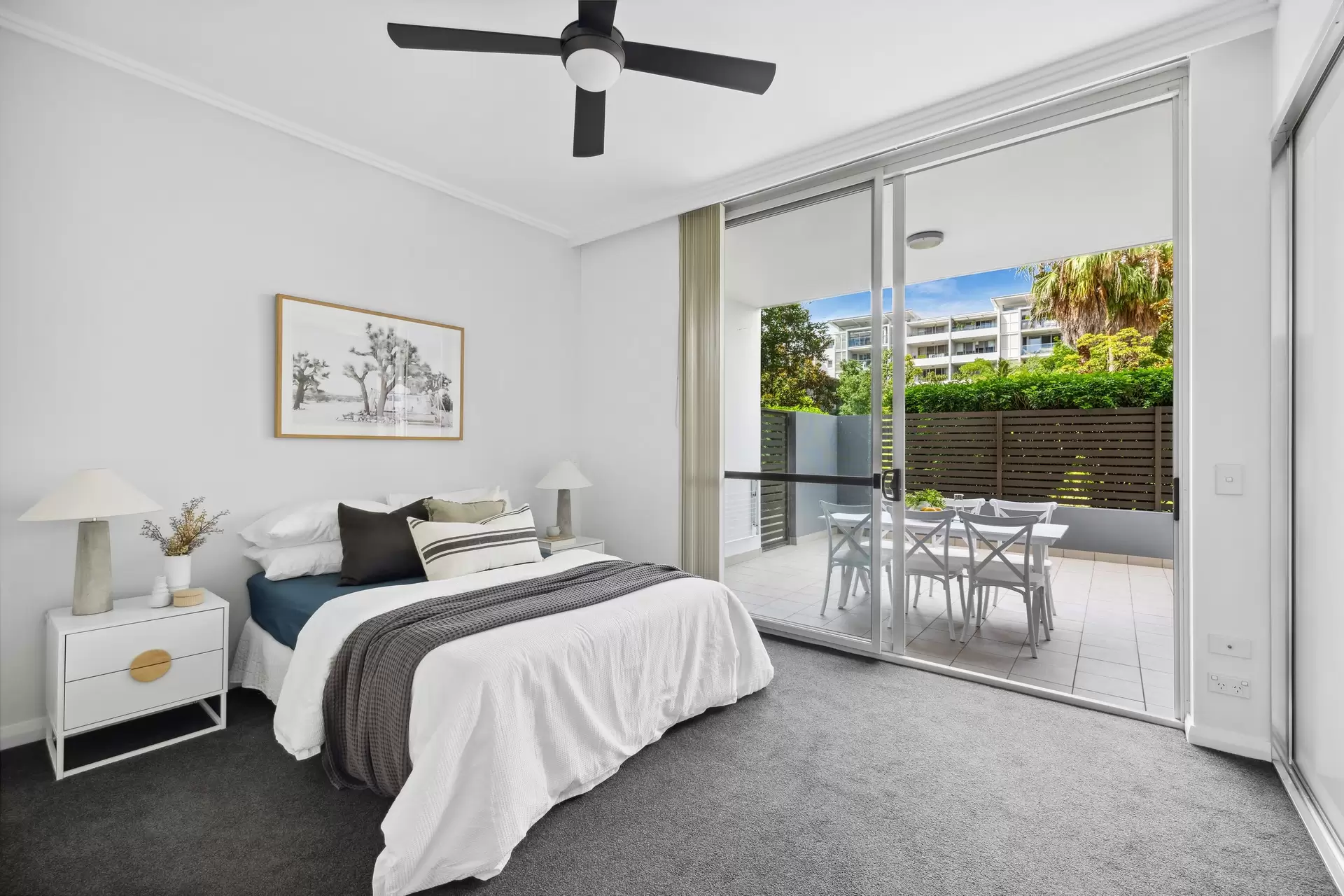301/4 Nuvolari Place, Wentworth Point Sold by Chidiac Realty - image 1