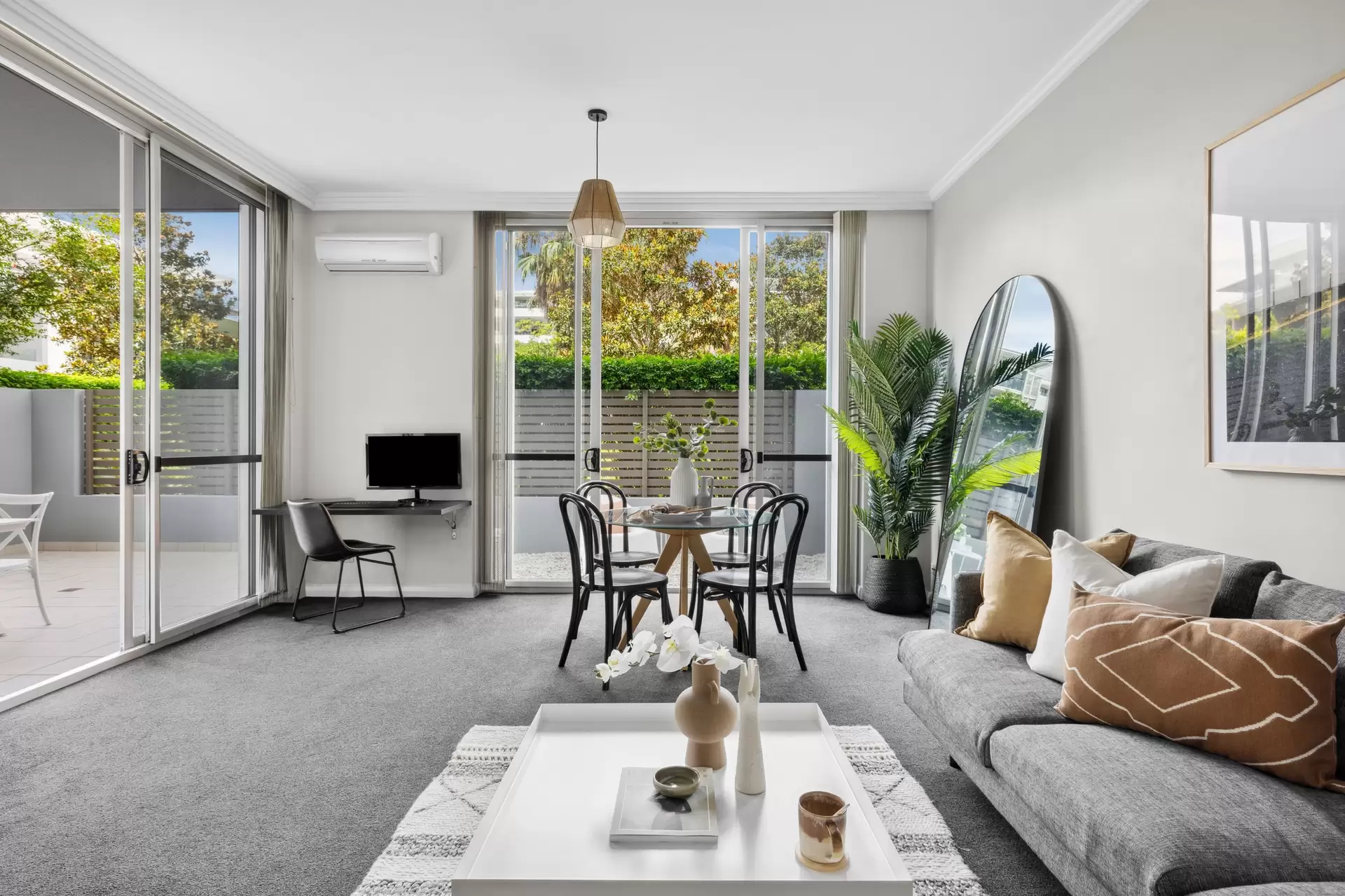 301/4 Nuvolari Place, Wentworth Point Sold by Chidiac Realty - image 1