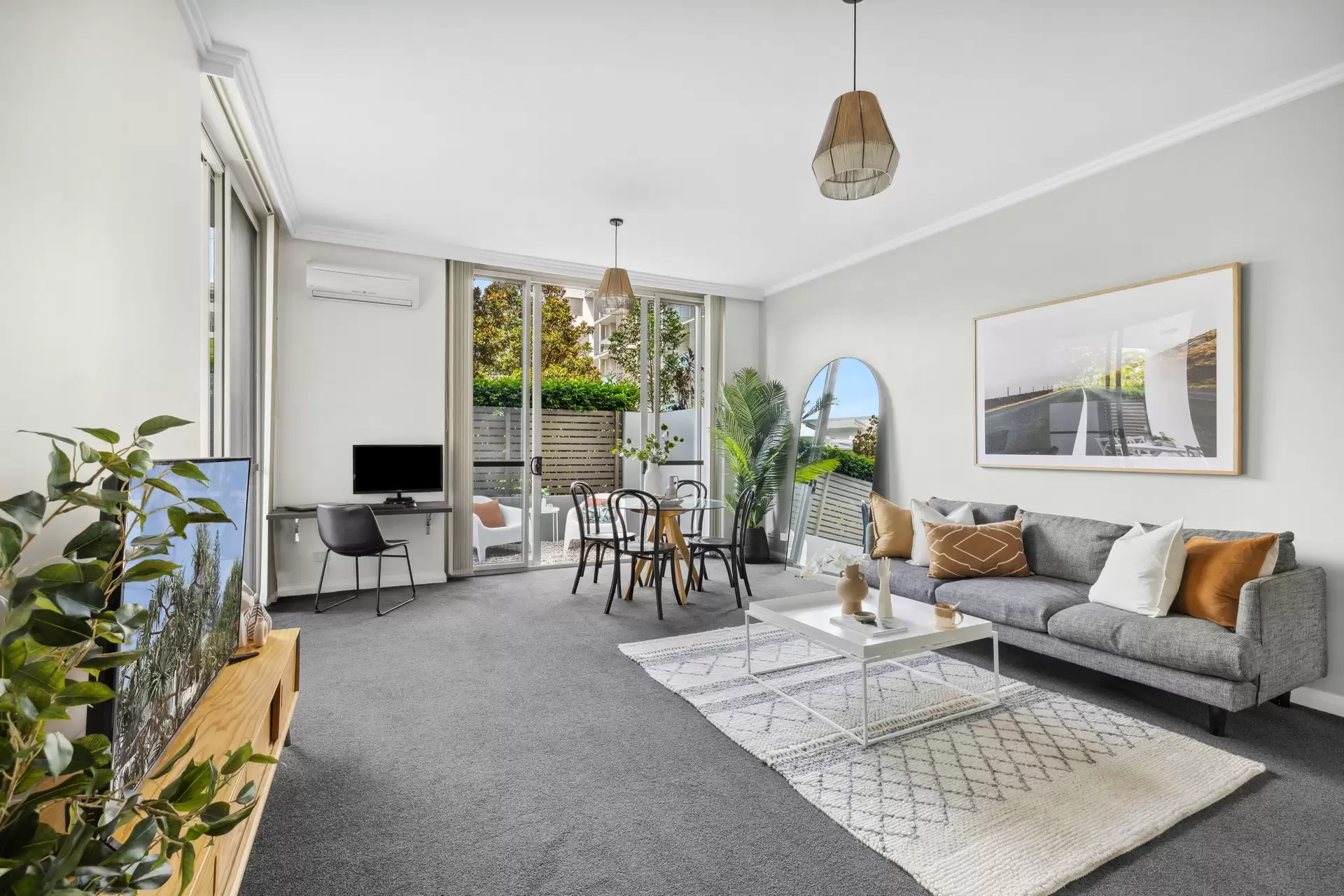 301/4 Nuvolari Place, Wentworth Point Sold by Chidiac Realty - image 1