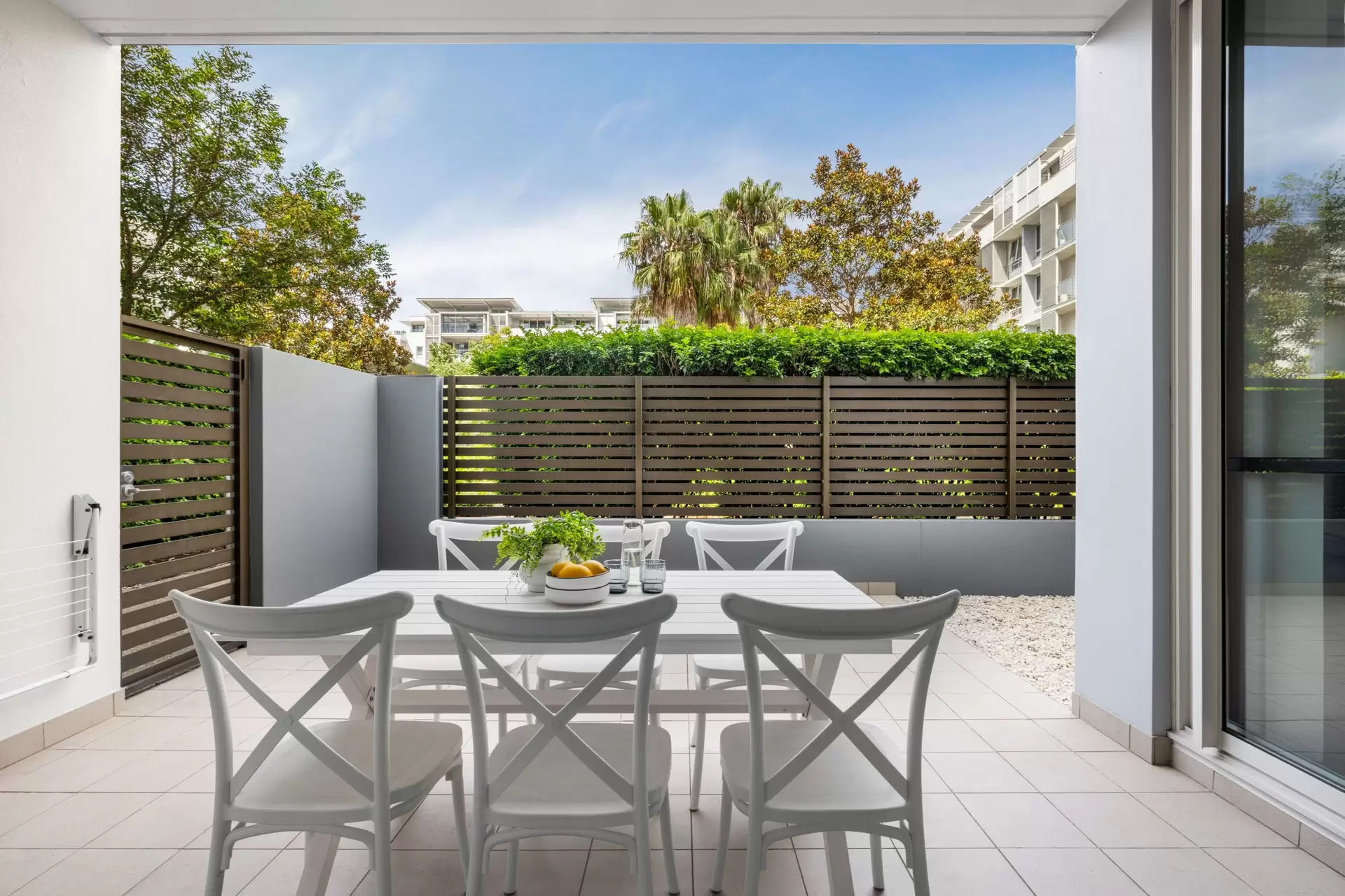 301/4 Nuvolari Place, Wentworth Point Sold by Chidiac Realty - image 1