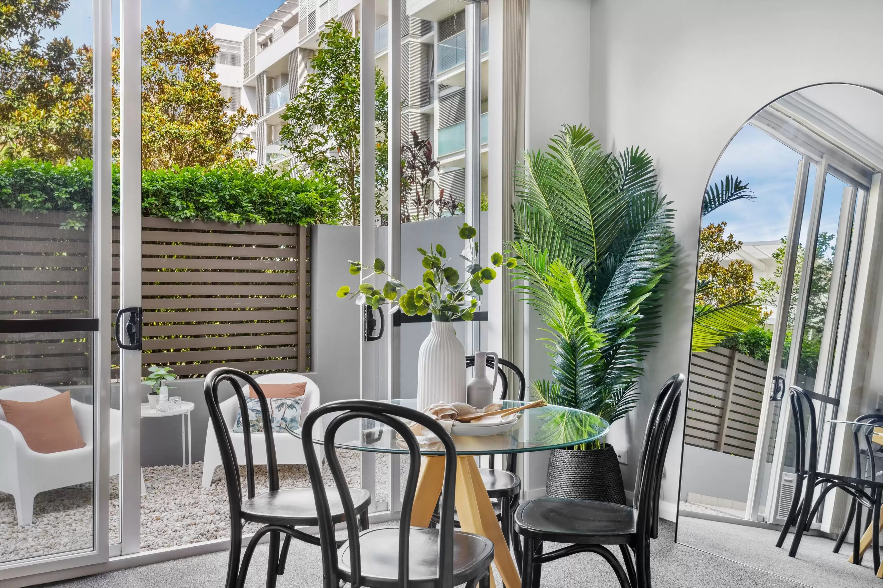 301/4 Nuvolari Place, Wentworth Point Sold by Chidiac Realty - image 7