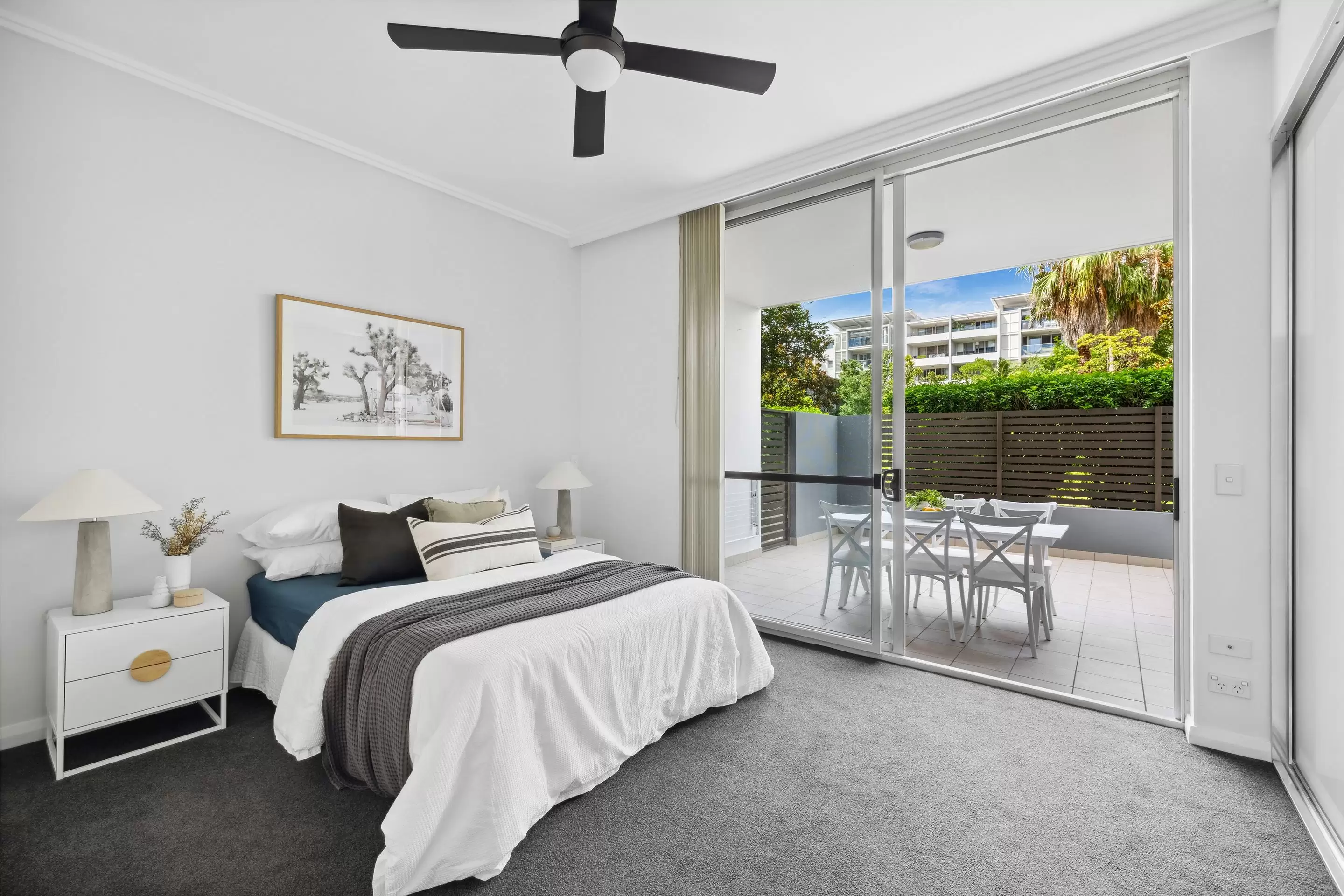 301/4 Nuvolari Place, Wentworth Point Sold by Chidiac Realty - image 8