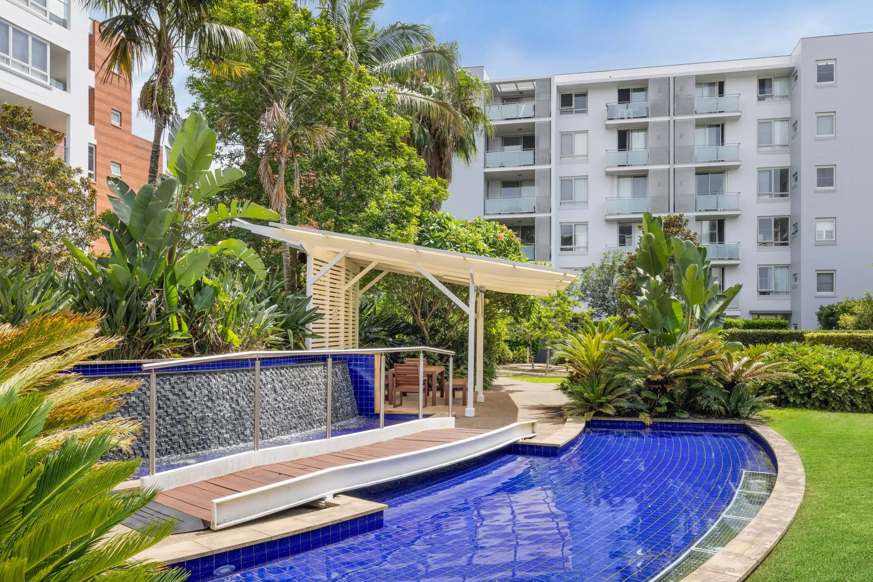 301/4 Nuvolari Place, Wentworth Point Sold by Chidiac Realty - image 10