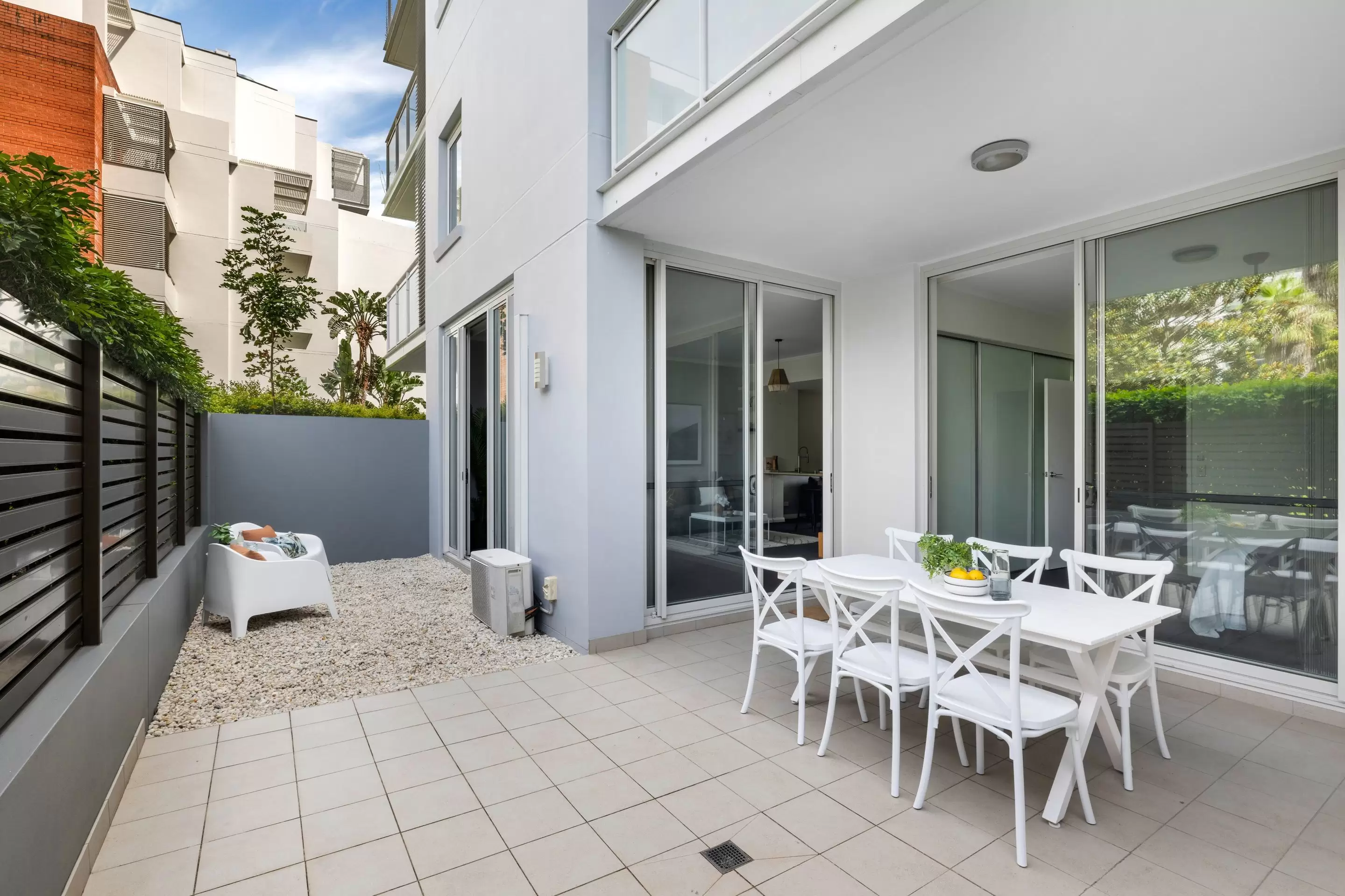 301/4 Nuvolari Place, Wentworth Point Sold by Chidiac Realty - image 5