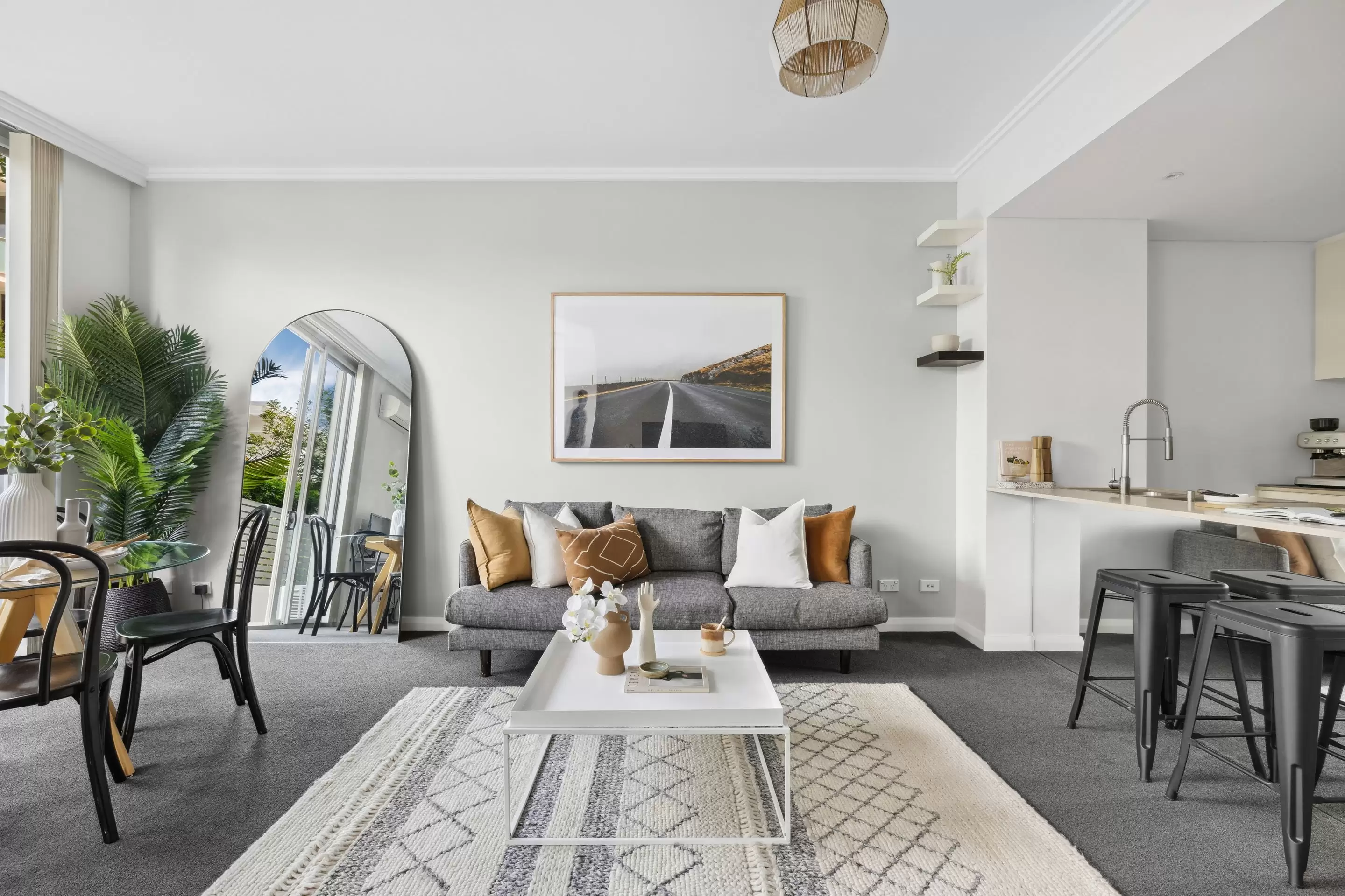 301/4 Nuvolari Place, Wentworth Point Sold by Chidiac Realty - image 6