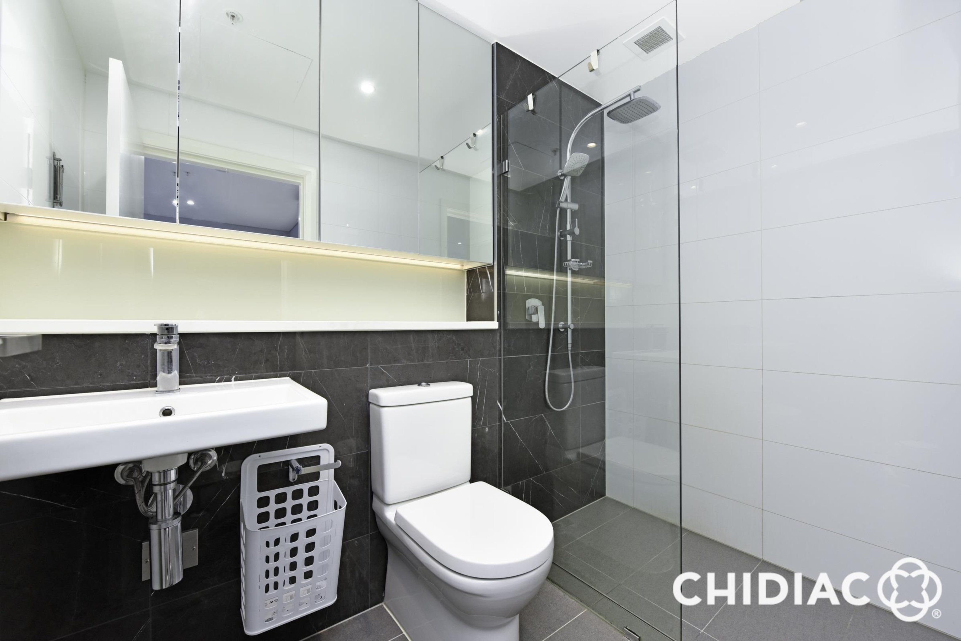 603/5 Wentworth Place, Wentworth Point Leased by Chidiac Realty - image 6