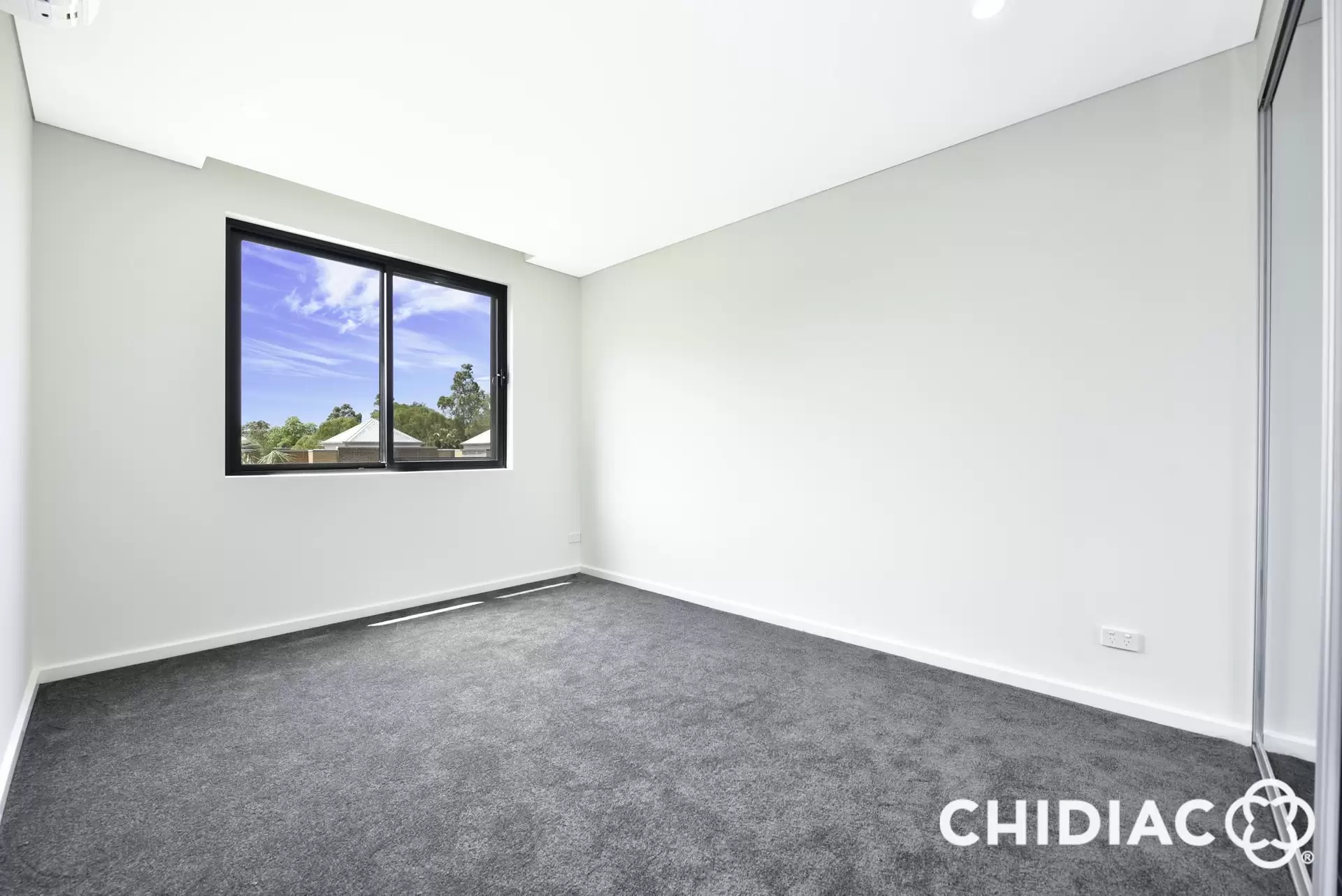 24/48-58 Railway Terrace, Merrylands Leased by Chidiac Realty - image 1