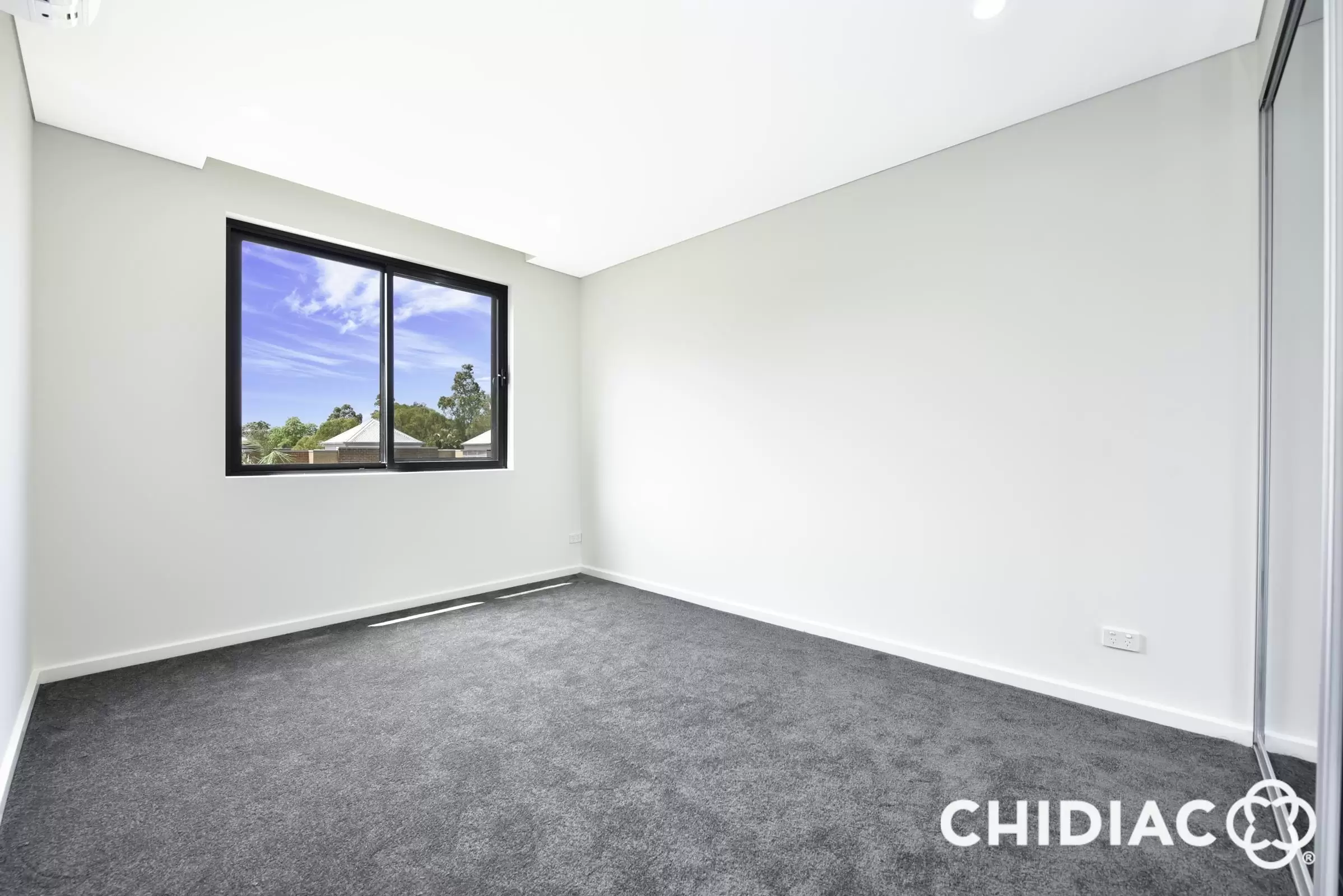 24/48-58 Railway Terrace, Merrylands Leased by Chidiac Realty - image 4