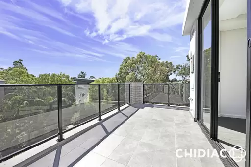 24/48-58 Railway Terrace, Merrylands Leased by Chidiac Realty