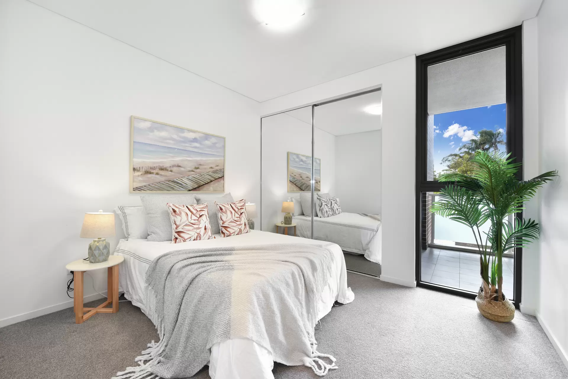 126/1 Herlina Crescent, Rouse Hill Sold by Chidiac Realty - image 1