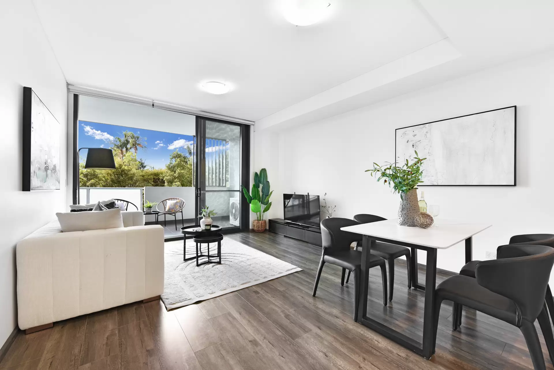 126/1 Herlina Crescent, Rouse Hill Sold by Chidiac Realty - image 1