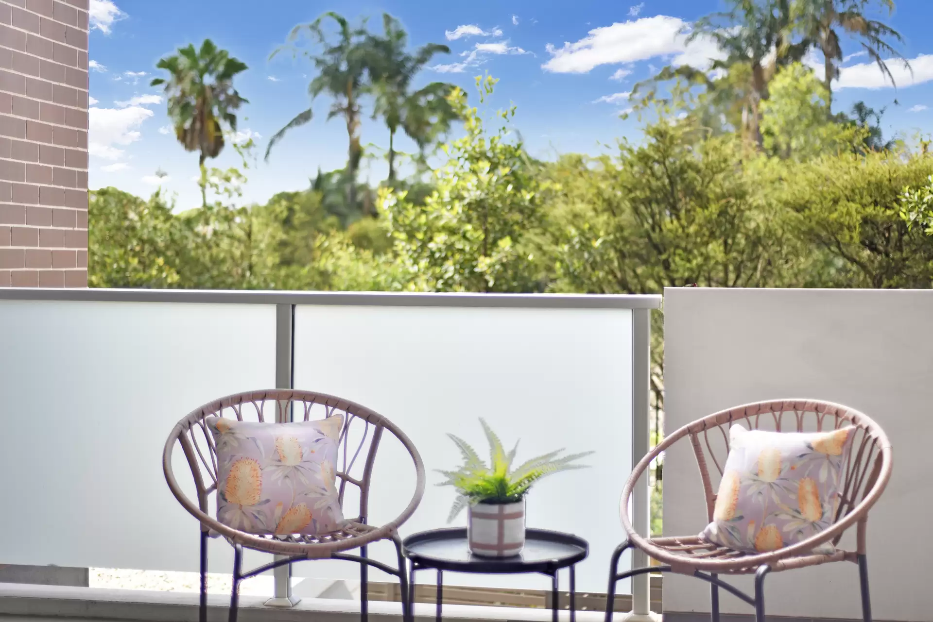 126/1 Herlina Crescent, Rouse Hill Sold by Chidiac Realty - image 1