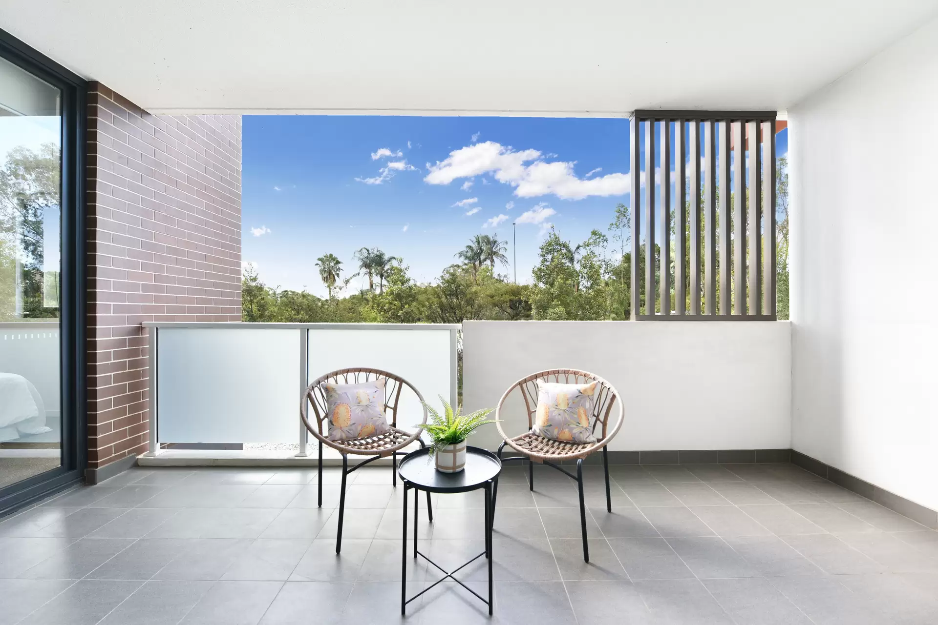 126/1 Herlina Crescent, Rouse Hill Sold by Chidiac Realty - image 1