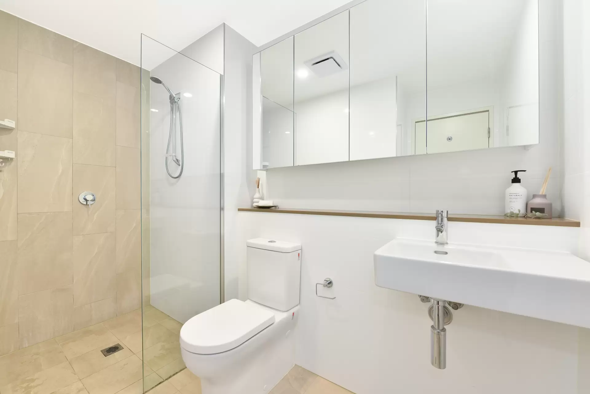 126/1 Herlina Crescent, Rouse Hill Sold by Chidiac Realty - image 1