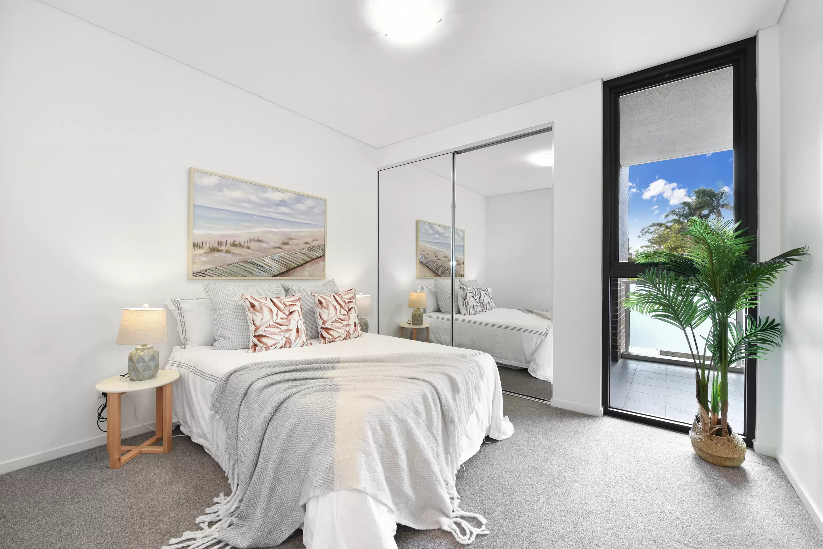 126/1 Herlina Crescent, Rouse Hill Sold by Chidiac Realty - image 5