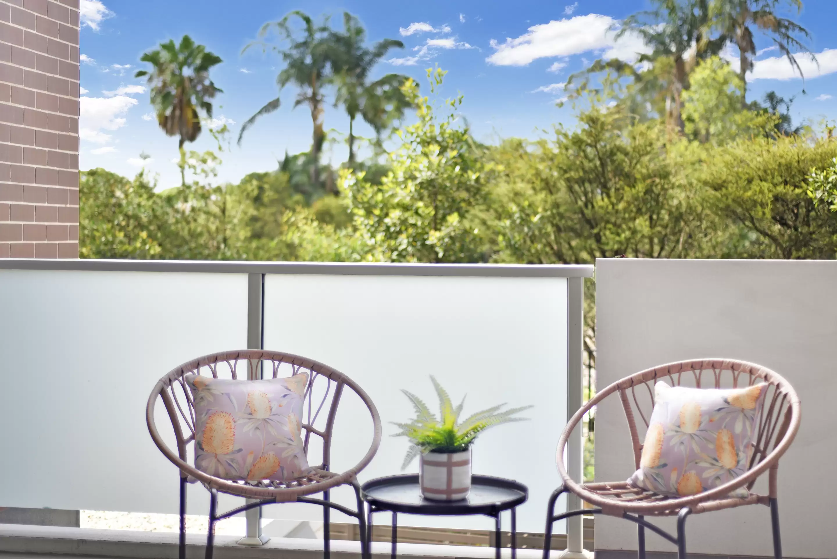 126/1 Herlina Crescent, Rouse Hill Sold by Chidiac Realty - image 9