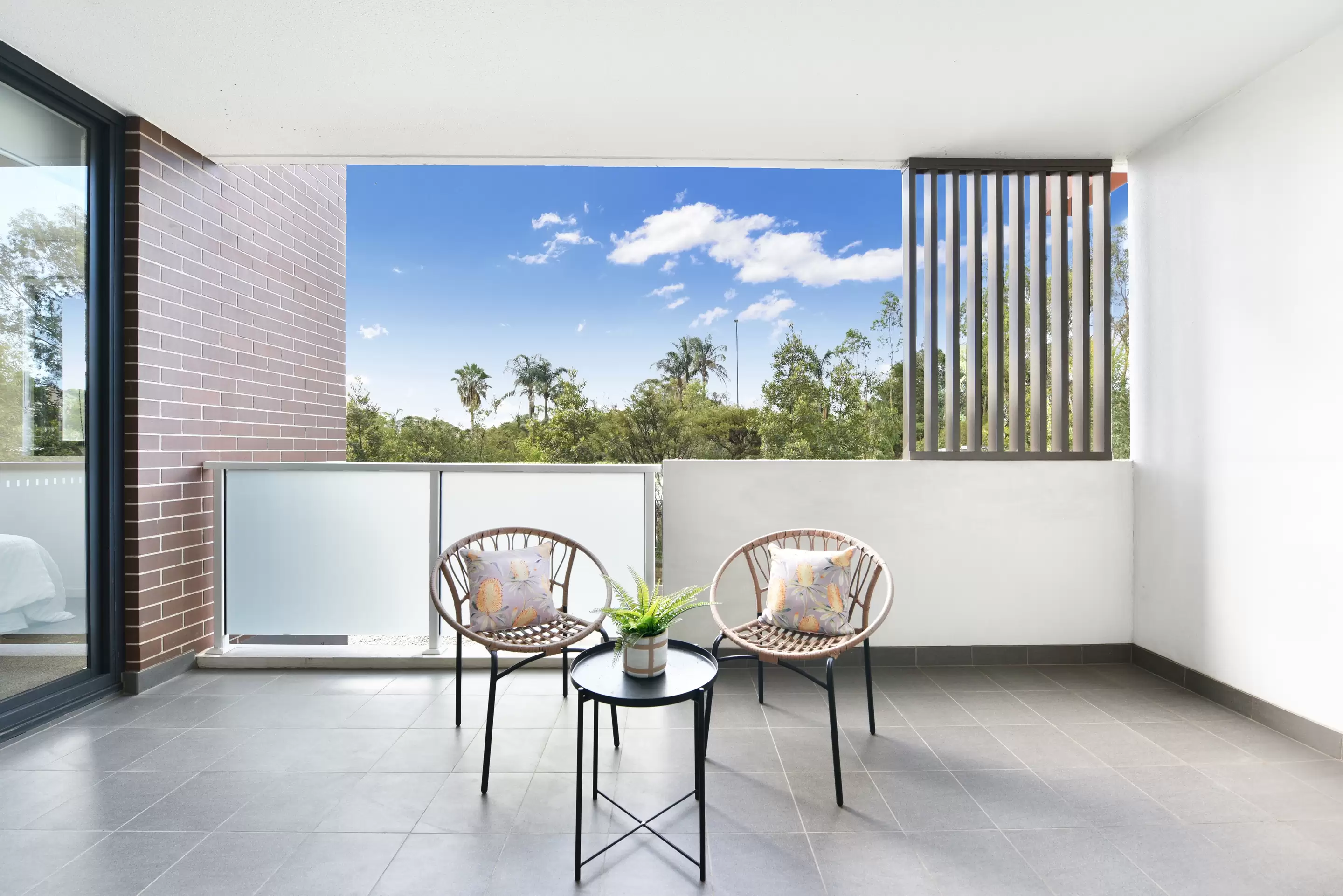 126/1 Herlina Crescent, Rouse Hill Sold by Chidiac Realty - image 1