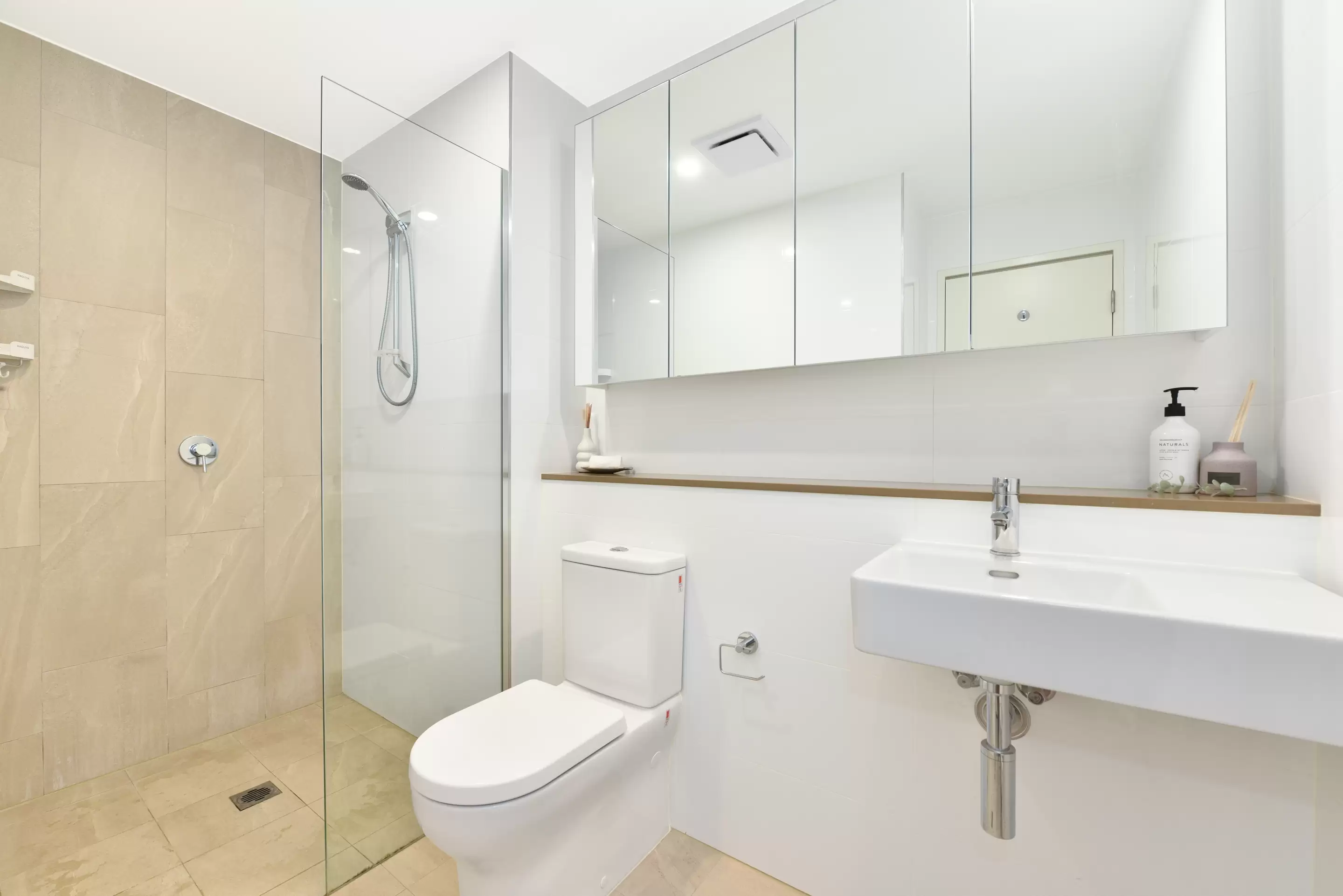 126/1 Herlina Crescent, Rouse Hill Sold by Chidiac Realty - image 8